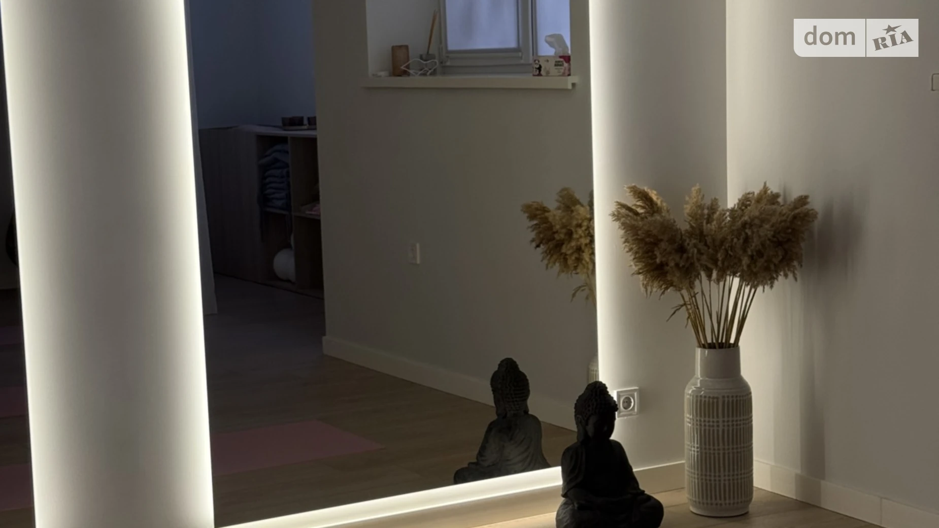 Продается объект сферы услуг 95 кв. м в 1-этажном здании, цена: 30000 $ - фото 2