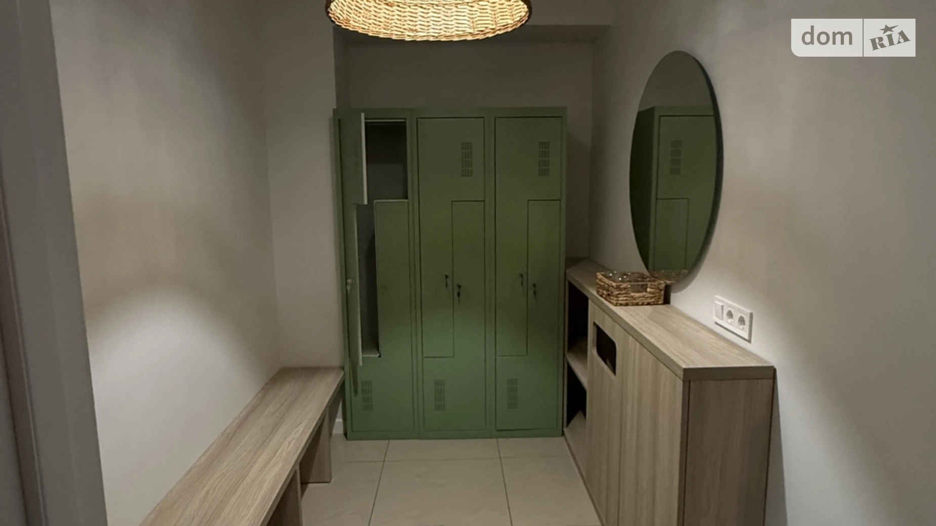 Продается объект сферы услуг 95 кв. м в 1-этажном здании, цена: 30000 $ - фото 5