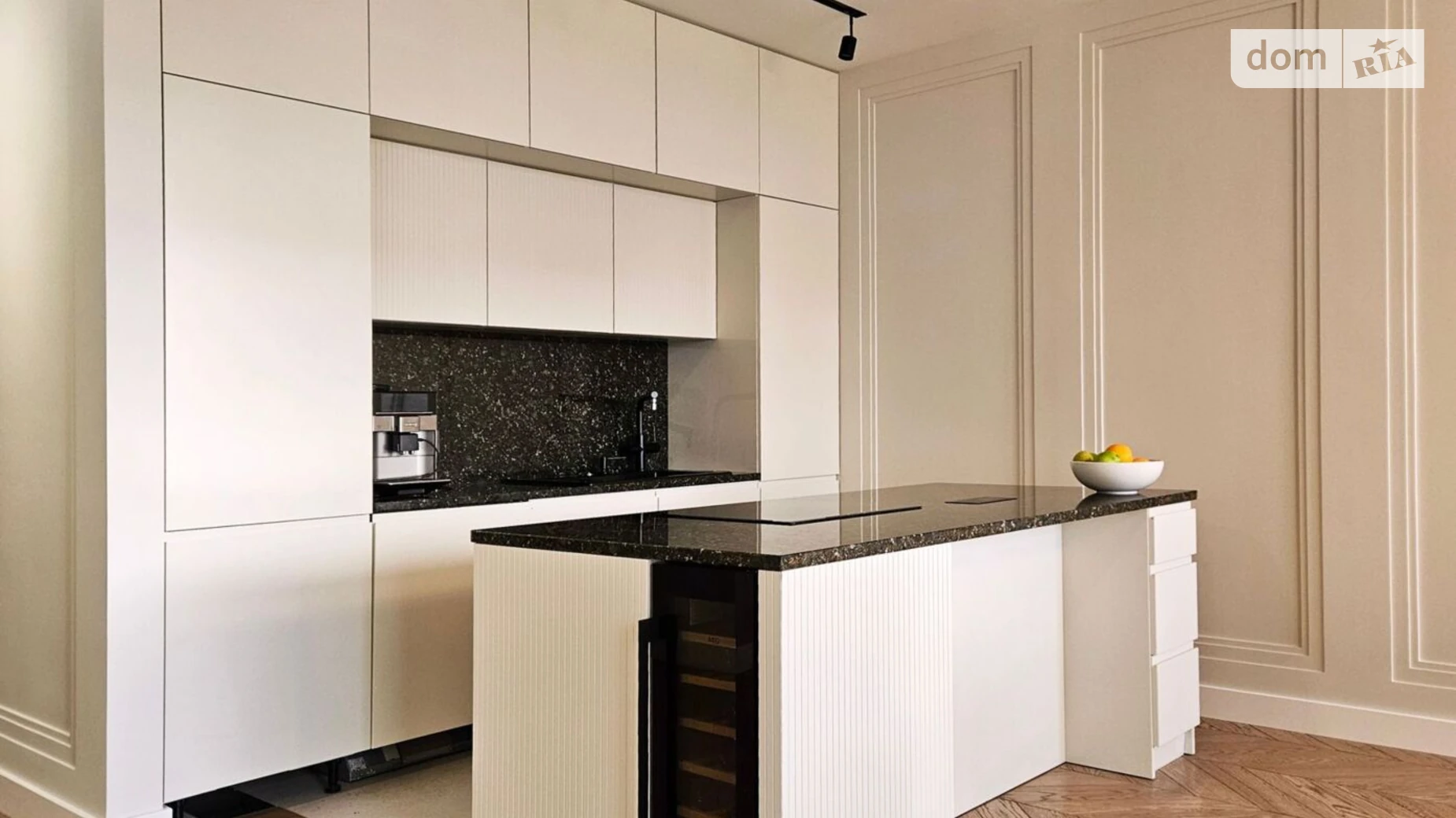 Продається 3-кімнатна квартира 129 кв. м у Львові, вул. Стрийська - фото 3