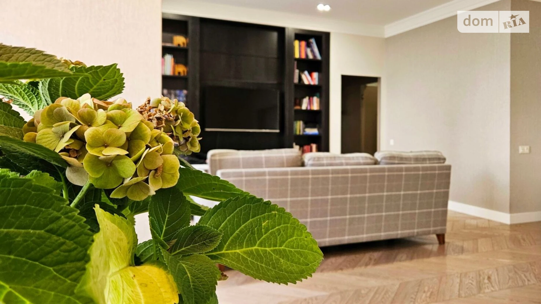 Продається 3-кімнатна квартира 129 кв. м у Львові, вул. Стрийська - фото 4