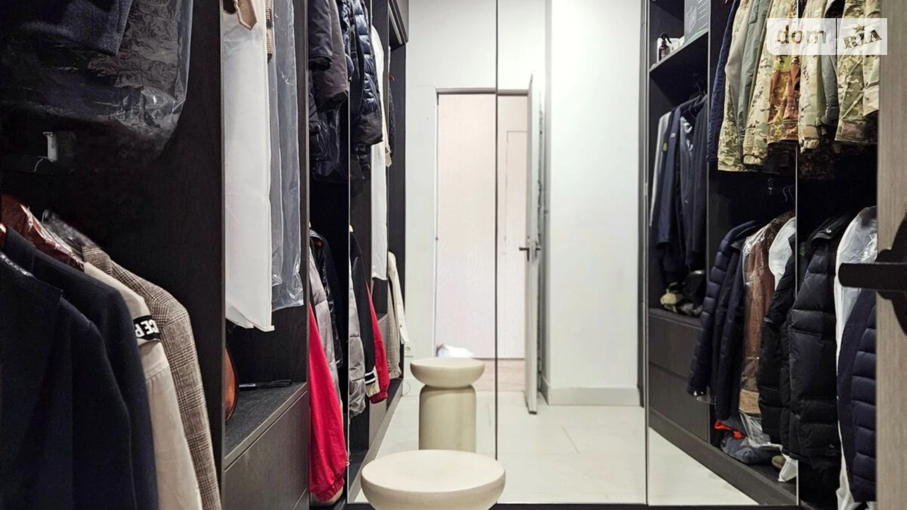 Продається 3-кімнатна квартира 129 кв. м у Львові, вул. Стрийська - фото 5