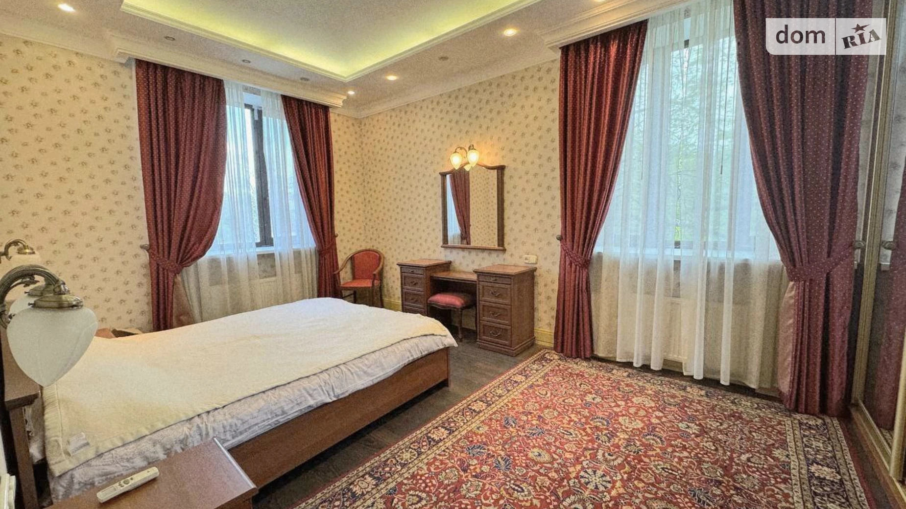 Сдается в аренду 3-комнатная квартира 70 кв. м в Днепре, ул. Гоголя, 23 - фото 2