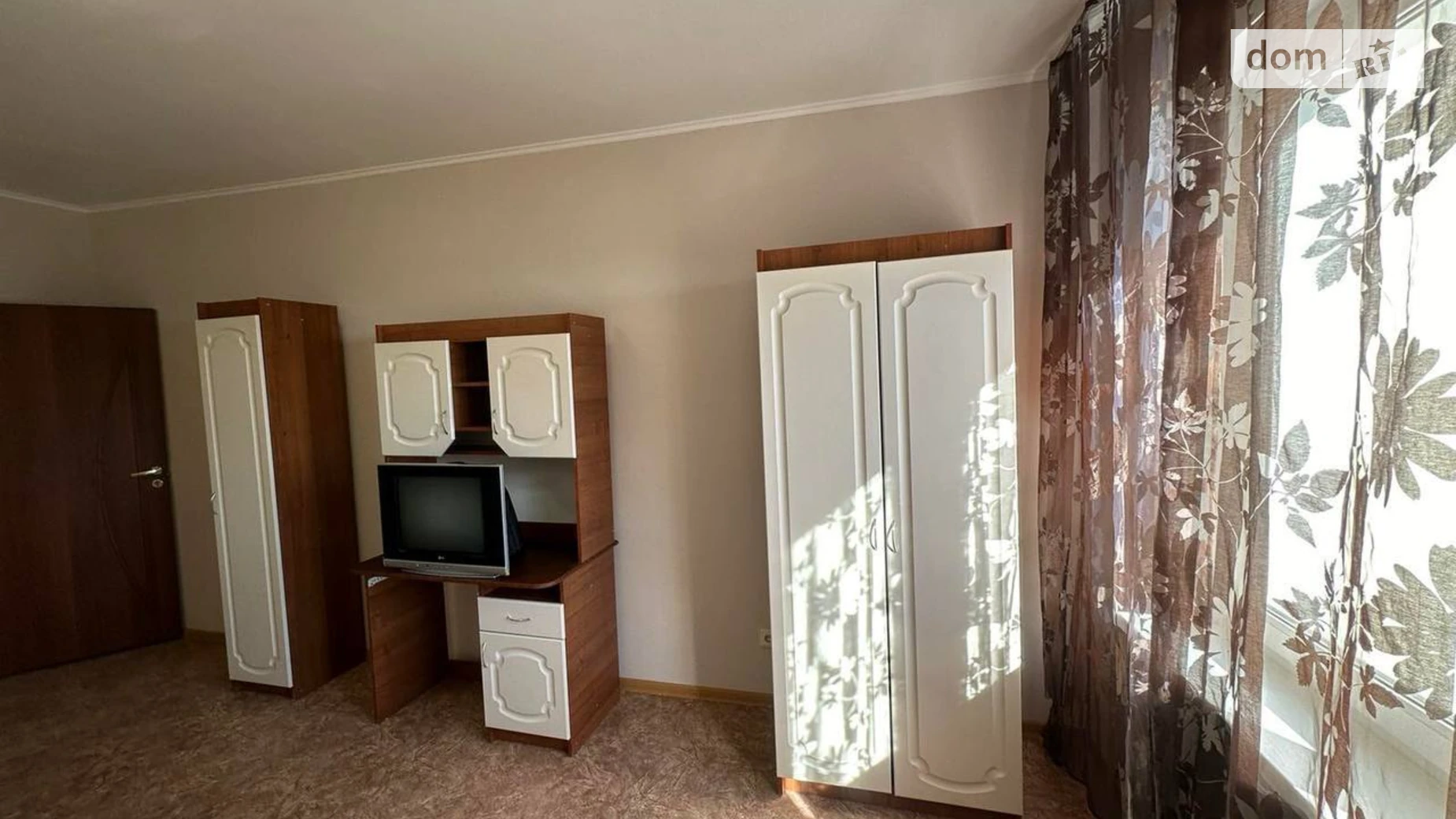 Здається в оренду 2-кімнатна квартира 62.4 кв. м у Києві, вул. Бакинська, 37Г - фото 3