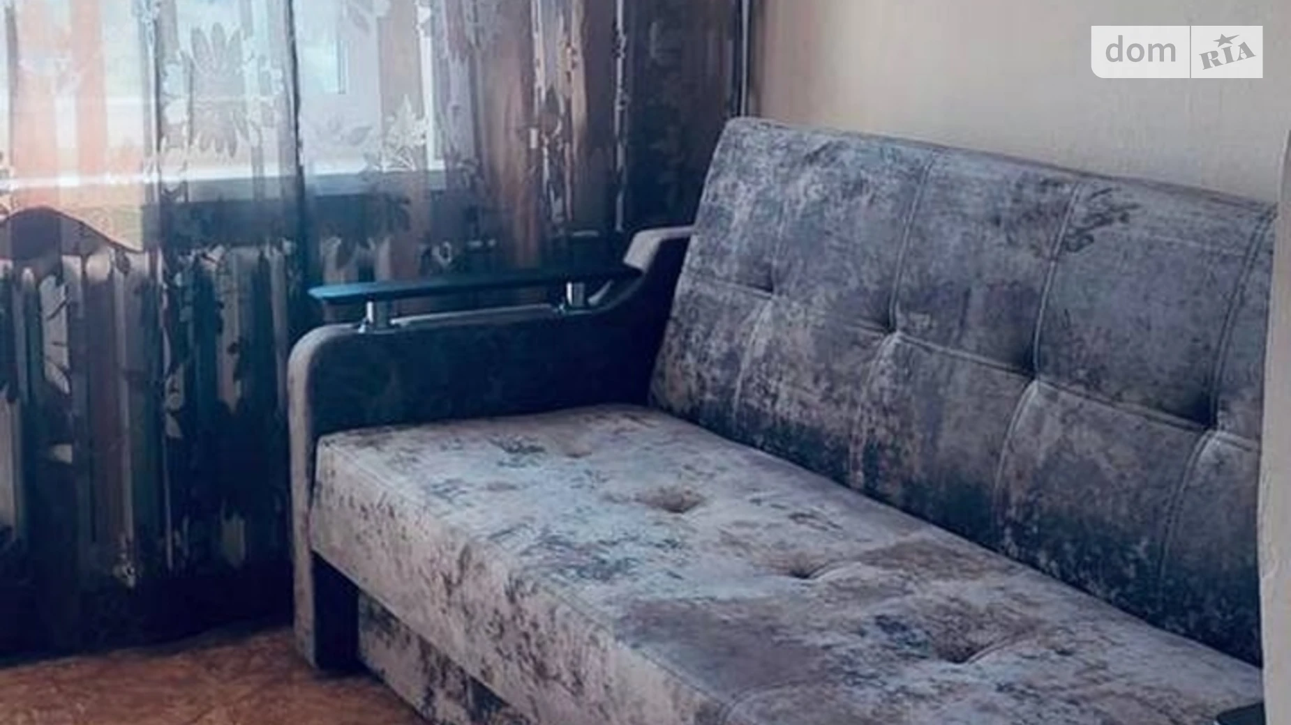 Здається в оренду 2-кімнатна квартира 62.4 кв. м у Києві, вул. Бакинська, 37Г - фото 4