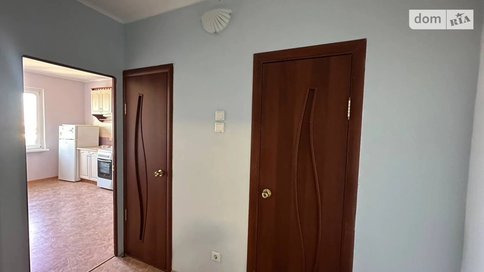 Здається в оренду 2-кімнатна квартира 62.4 кв. м у Києві, вул. Бакинська, 37Г - фото 5