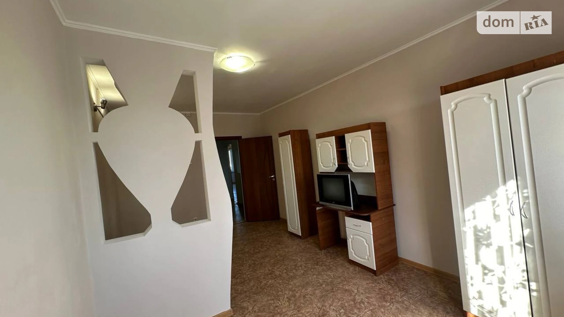 Здається в оренду 2-кімнатна квартира 62.4 кв. м у Києві, вул. Бакинська, 37Г - фото 2