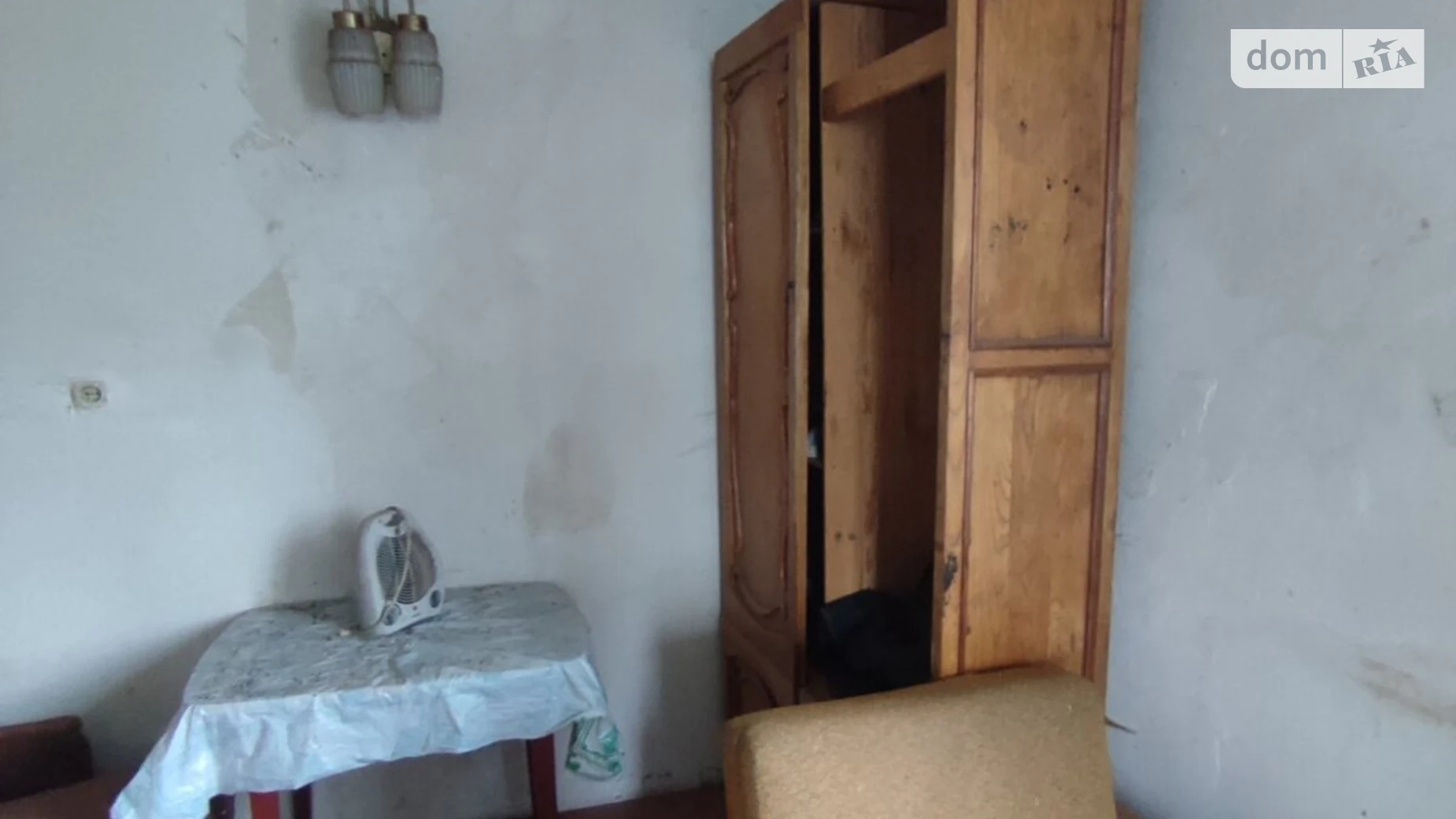 Продається одноповерховий будинок 60 кв. м з бесідкою, цена: 25000 $ - фото 3