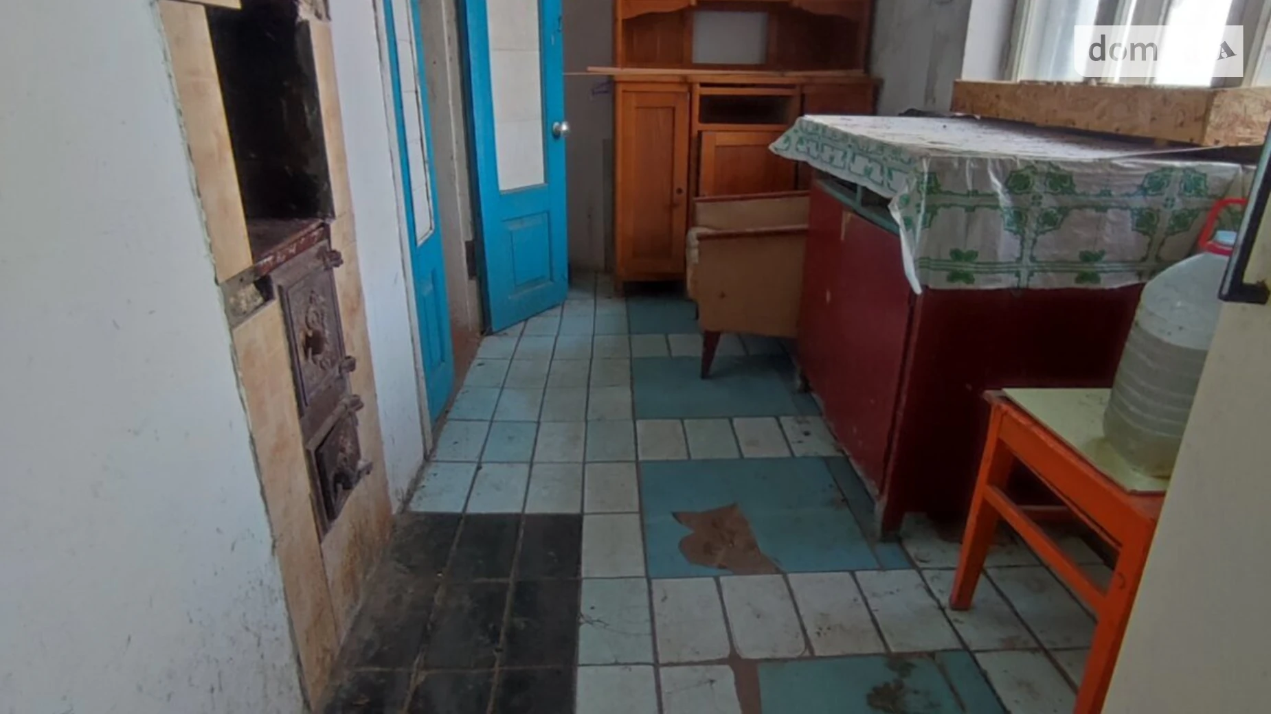 Продається одноповерховий будинок 60 кв. м з бесідкою, цена: 25000 $ - фото 4