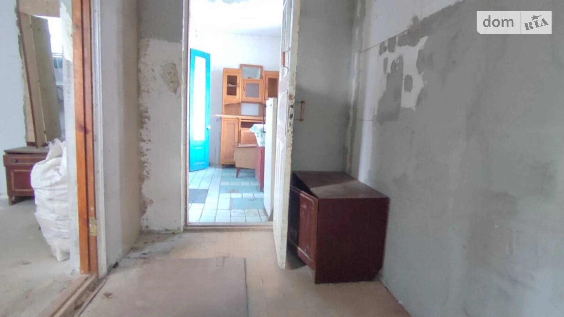 Продається одноповерховий будинок 60 кв. м з бесідкою, цена: 25000 $ - фото 5