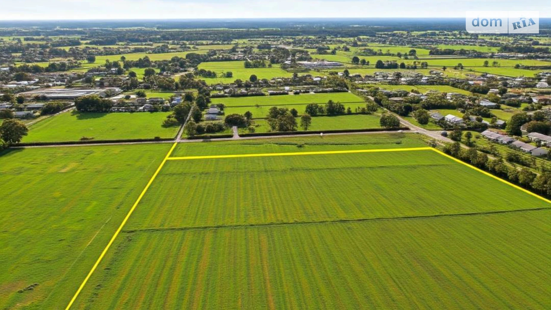 Продается земельный участок 12 соток в Одесской области, цена: 6500 $ - фото 4