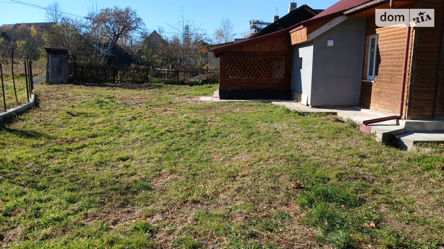 ул. Добровольцов(Добровольців) Надворная, цена: 50000 $ - фото 2