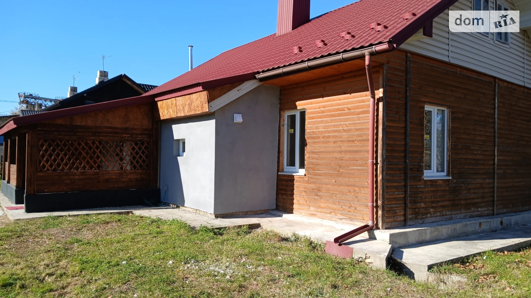 ул. Добровольцов(Добровольців) Надворная, цена: 50000 $ - фото 3