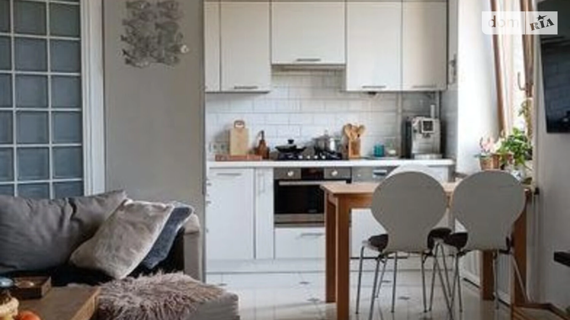 Продается 3-комнатная квартира 75 кв. м в Киеве, ул. Большая Васильковская, 134 - фото 2