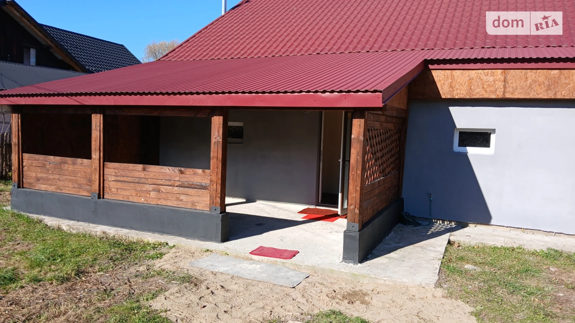 ул. Добровольцов(Добровольців) Надворная, цена: 50000 $ - фото 5