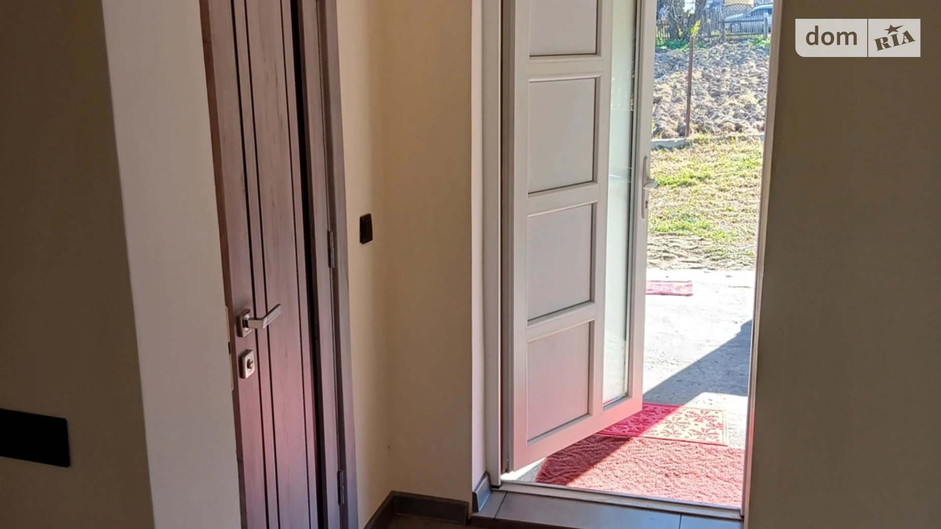 Продається одноповерховий будинок 105 кв. м з гаражем, цена: 50000 $ - фото 3