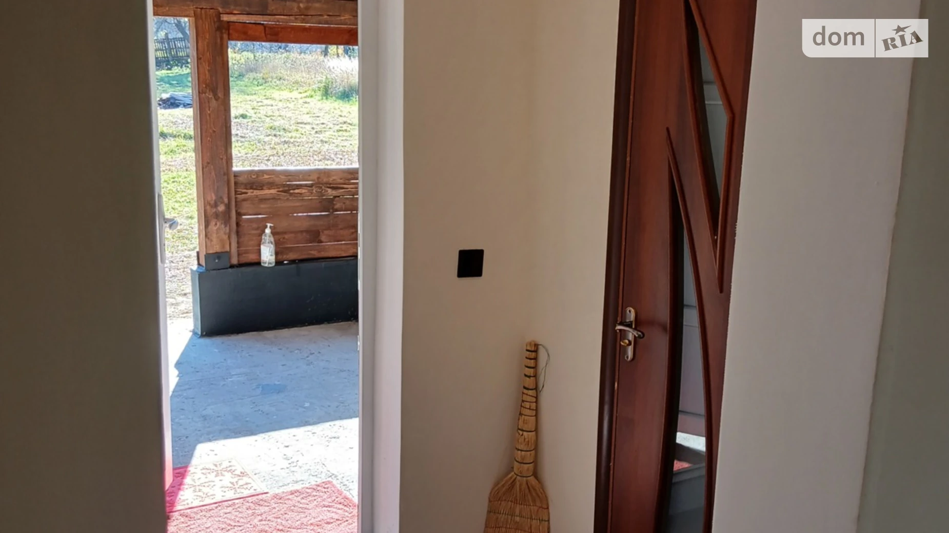 Продається одноповерховий будинок 105 кв. м з гаражем, цена: 50000 $ - фото 2