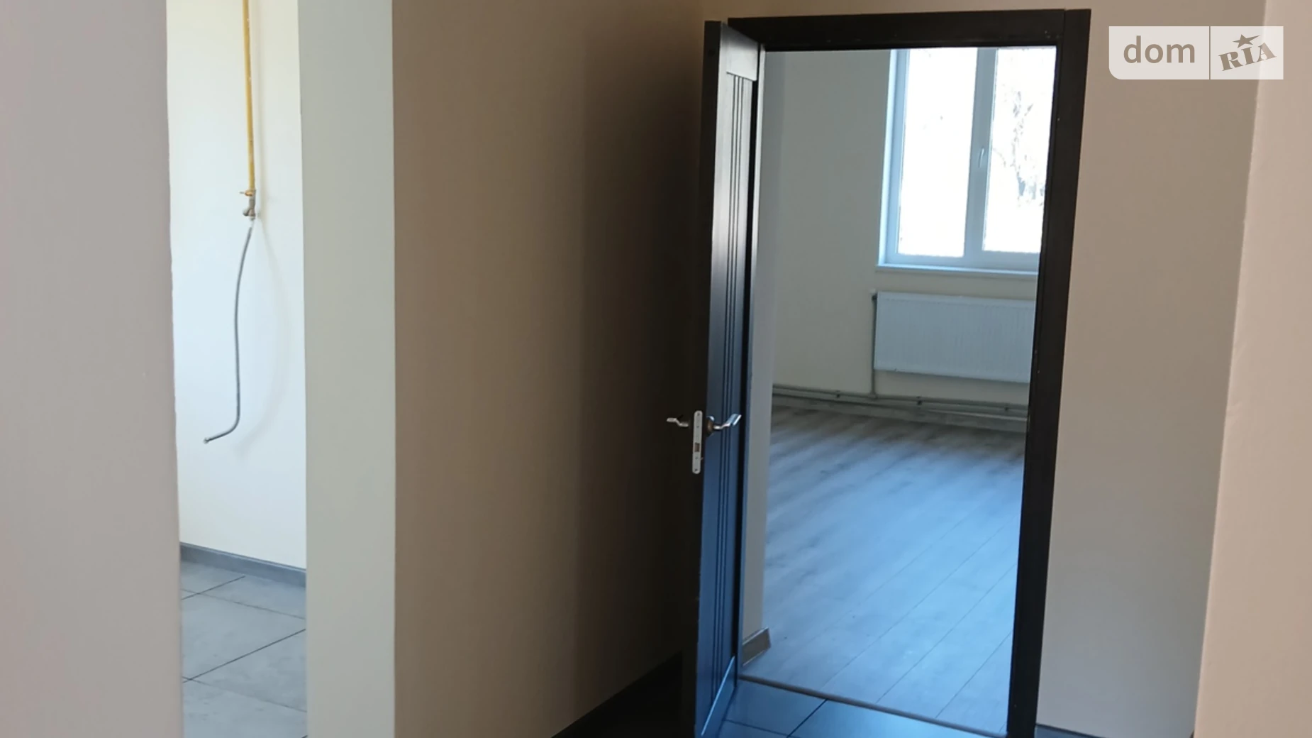 Продається одноповерховий будинок 105 кв. м з гаражем, цена: 50000 $ - фото 4