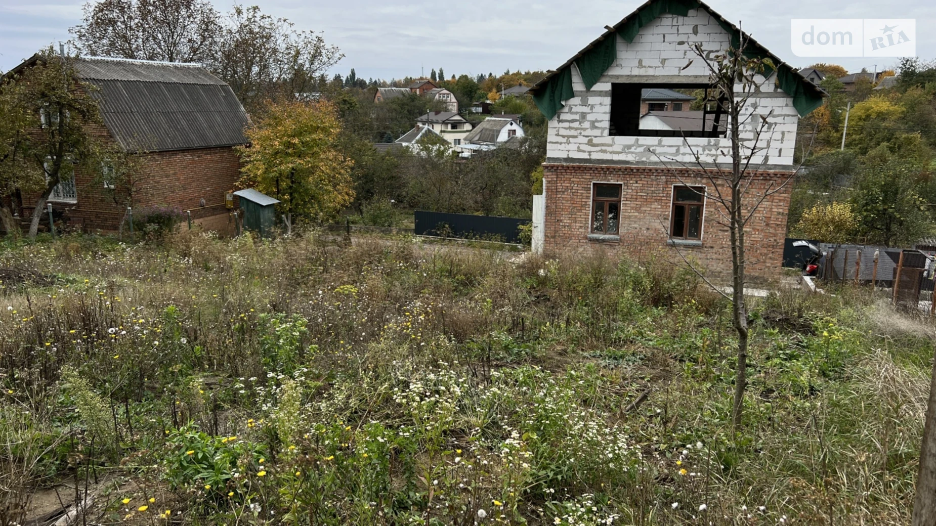 Продается дом на 3 этажа 120 кв. м с балконом, цена: 55000 $ - фото 4