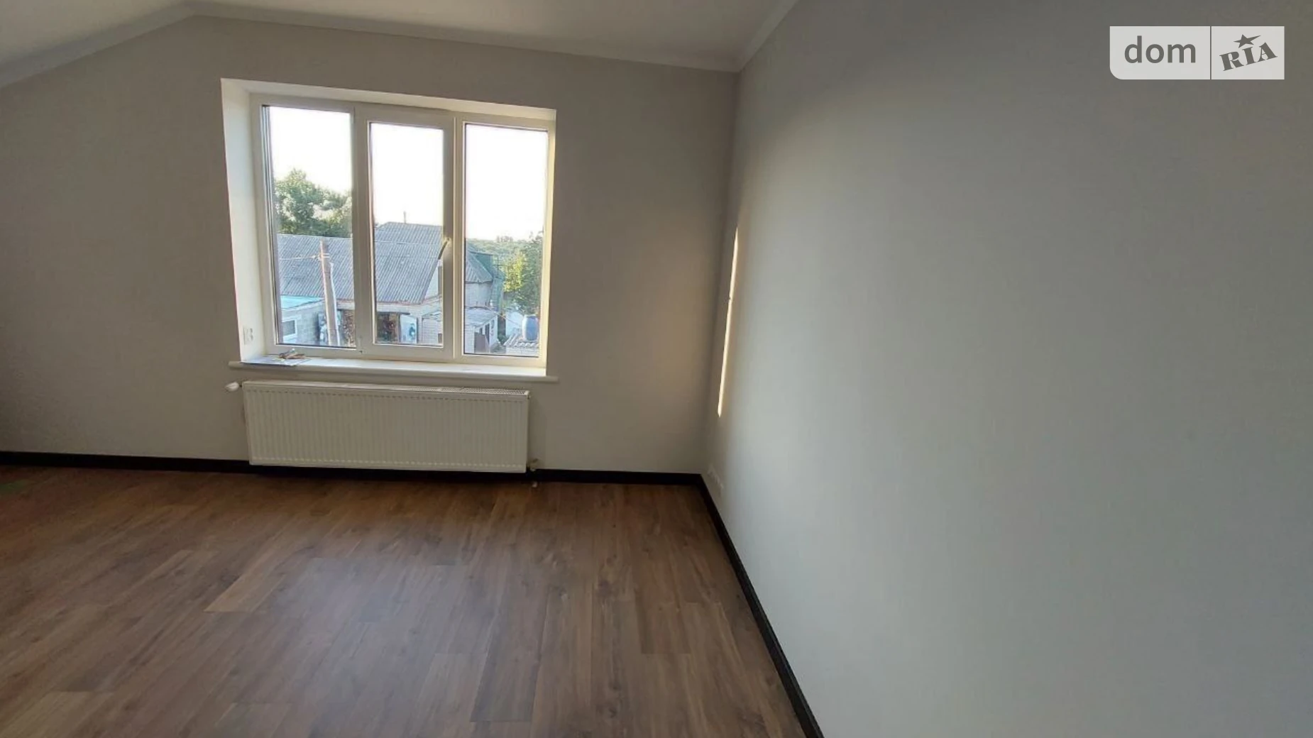 Сдается в аренду дом на 2 этажа 180 кв. м с мансардой, цена: 38000 грн - фото 5