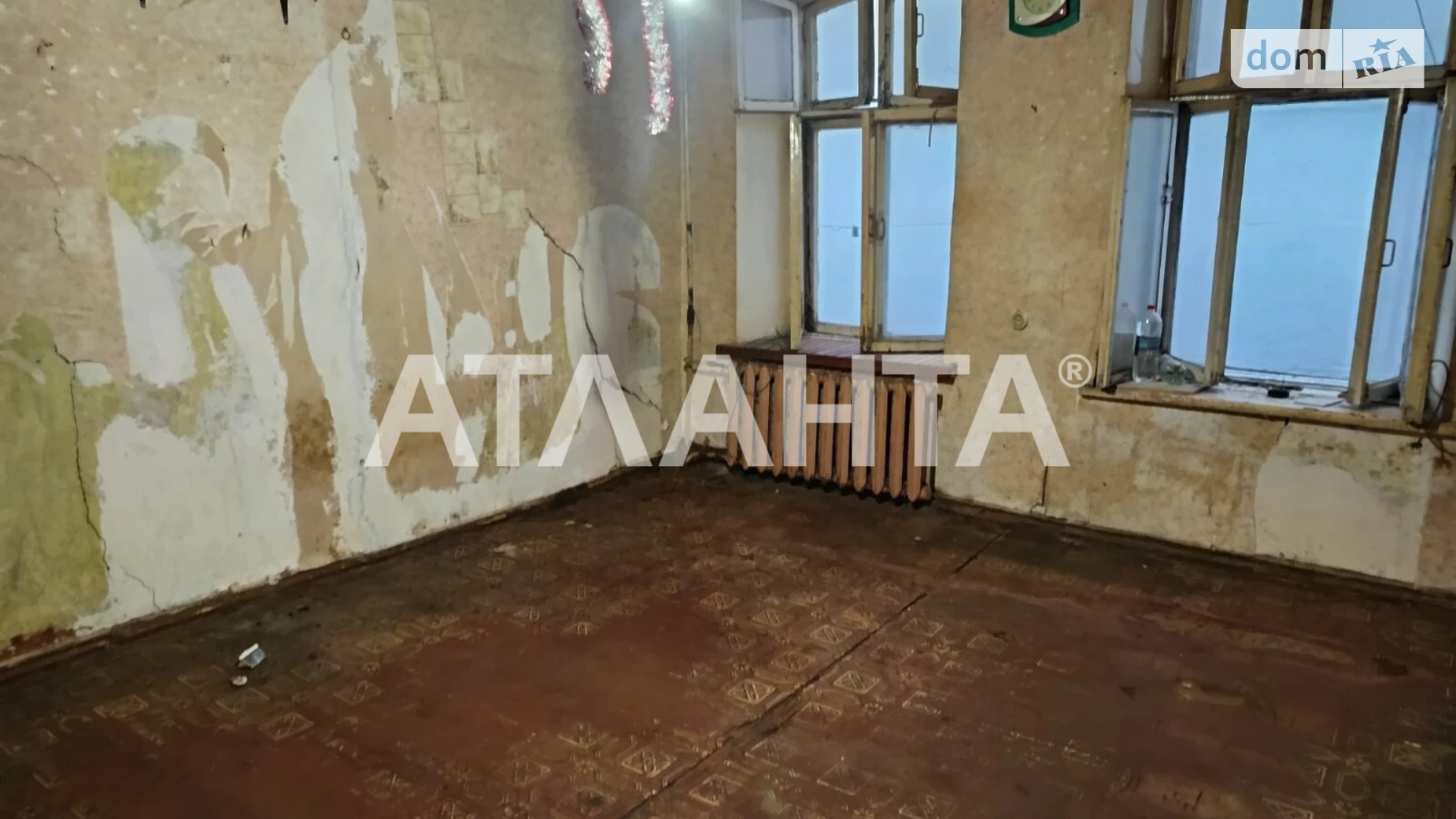 Продається кімната 35 кв. м у Одесі, цена: 10000 $ - фото 2