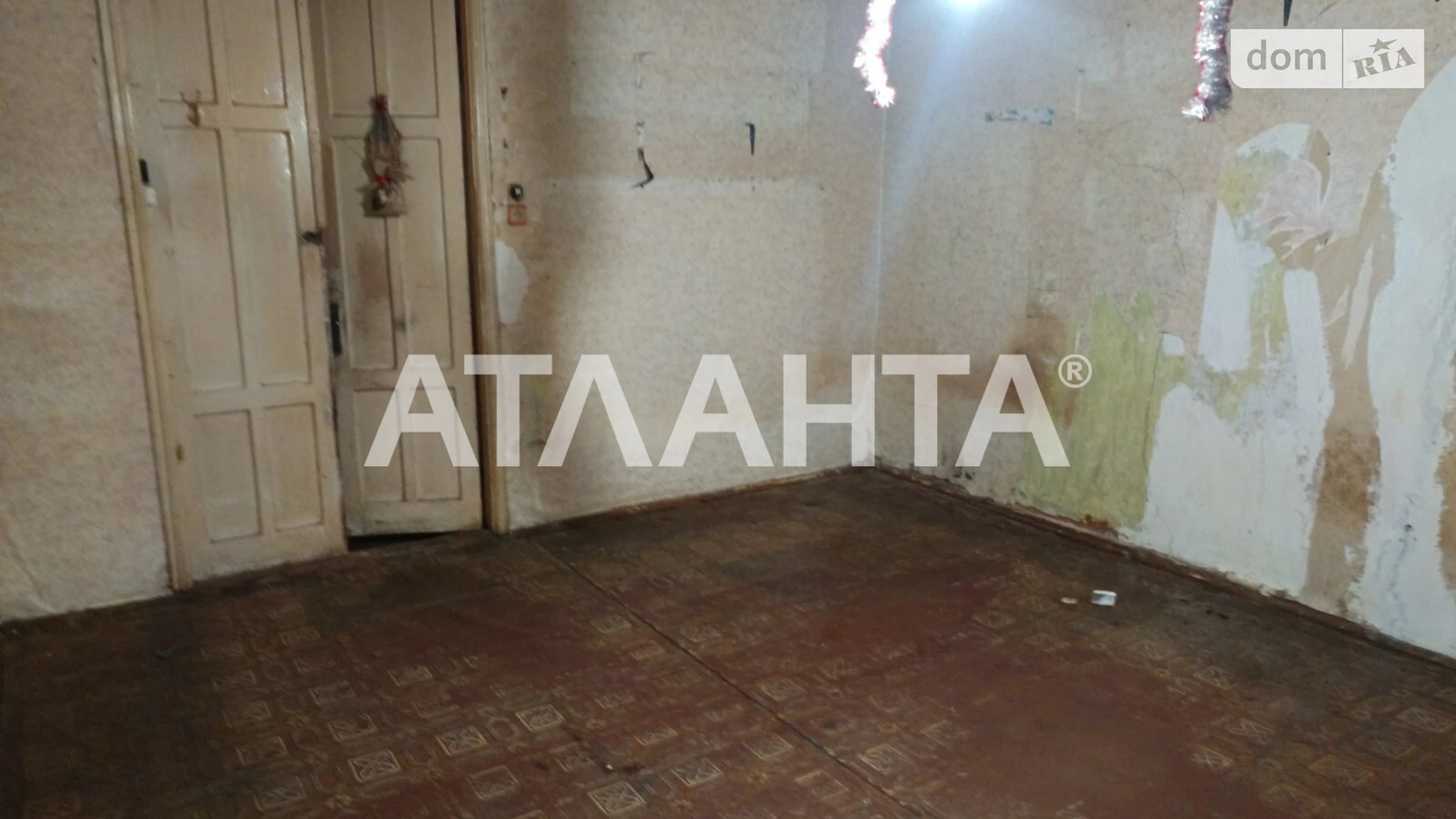 Продається кімната 35 кв. м у Одесі, цена: 10000 $ - фото 3