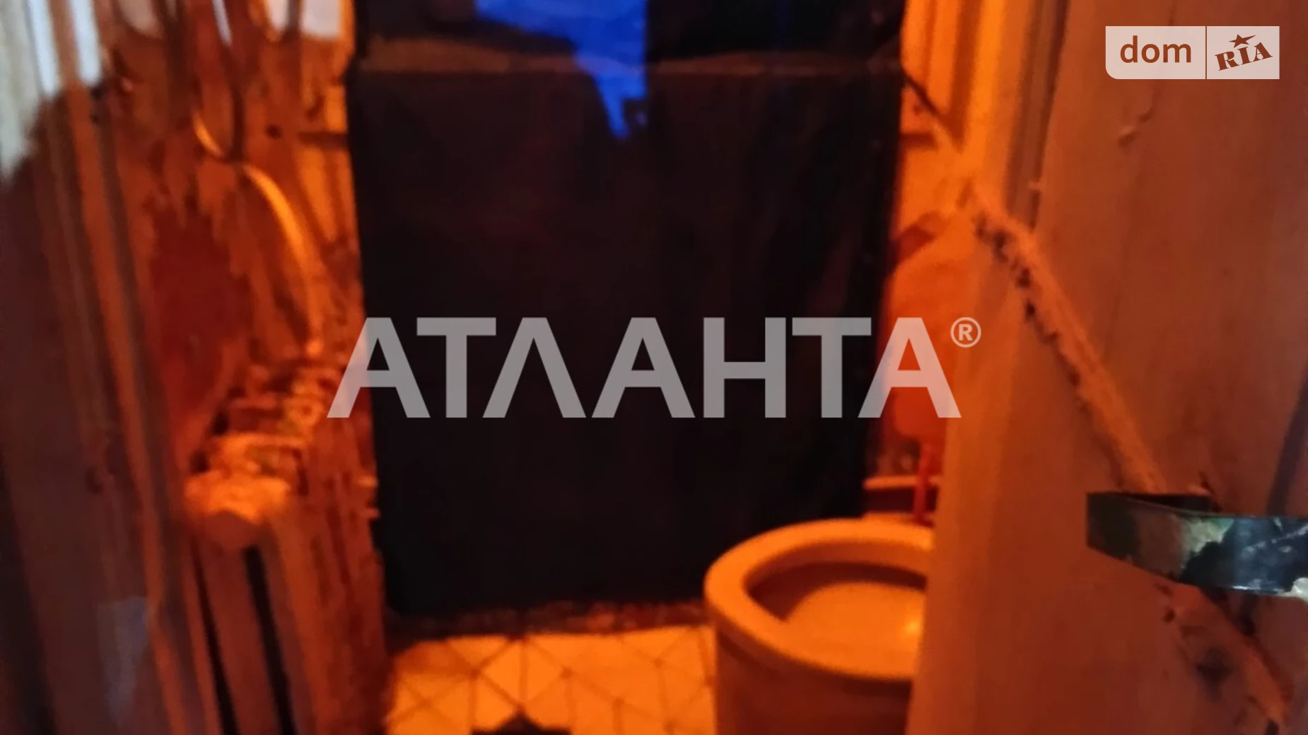 Продається кімната 35 кв. м у Одесі, цена: 10000 $ - фото 4