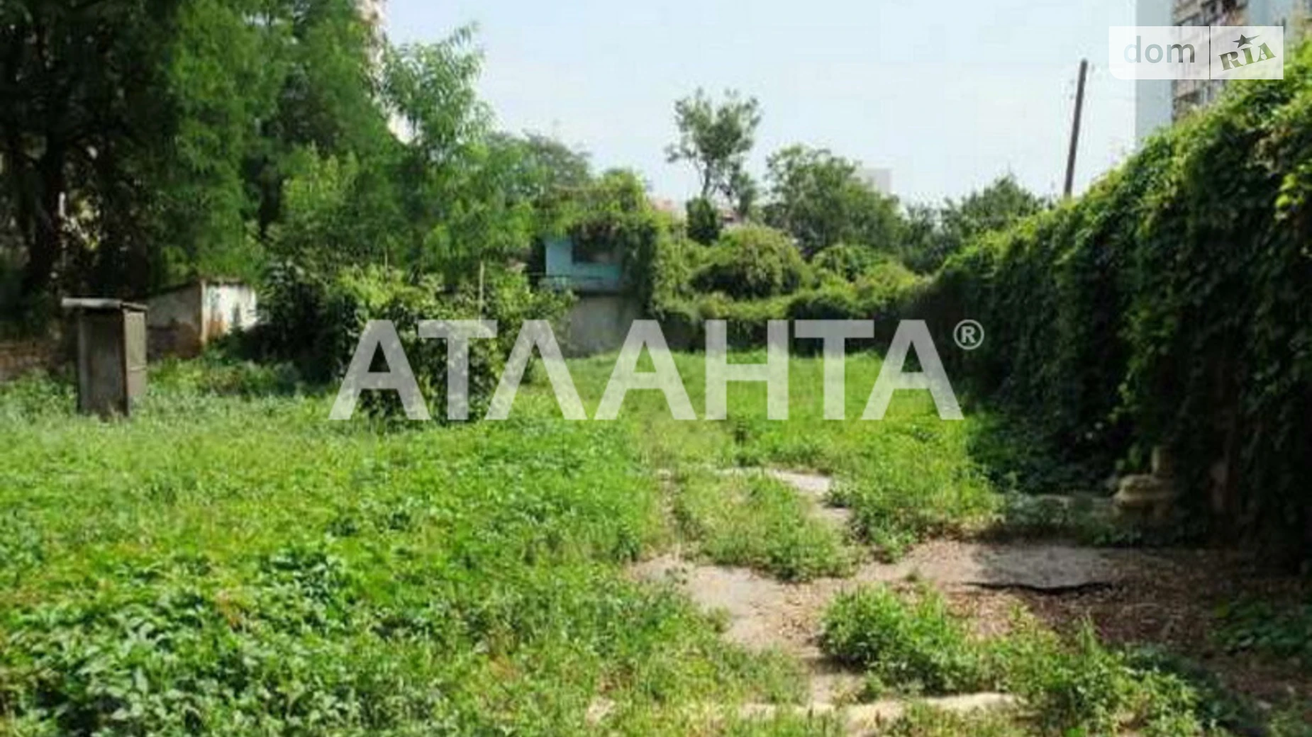 Продается земельный участок 9.25 соток в Одесской области, цена: 420000 $ - фото 2