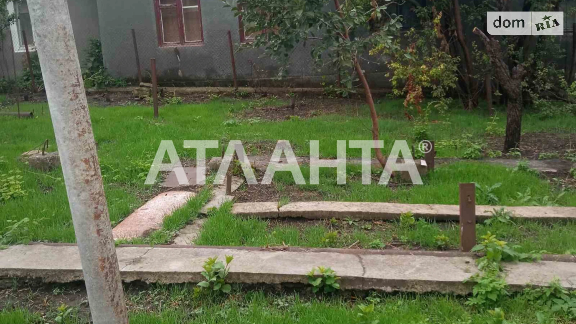 Продается земельный участок 9.25 соток в Одесской области, цена: 420000 $ - фото 3