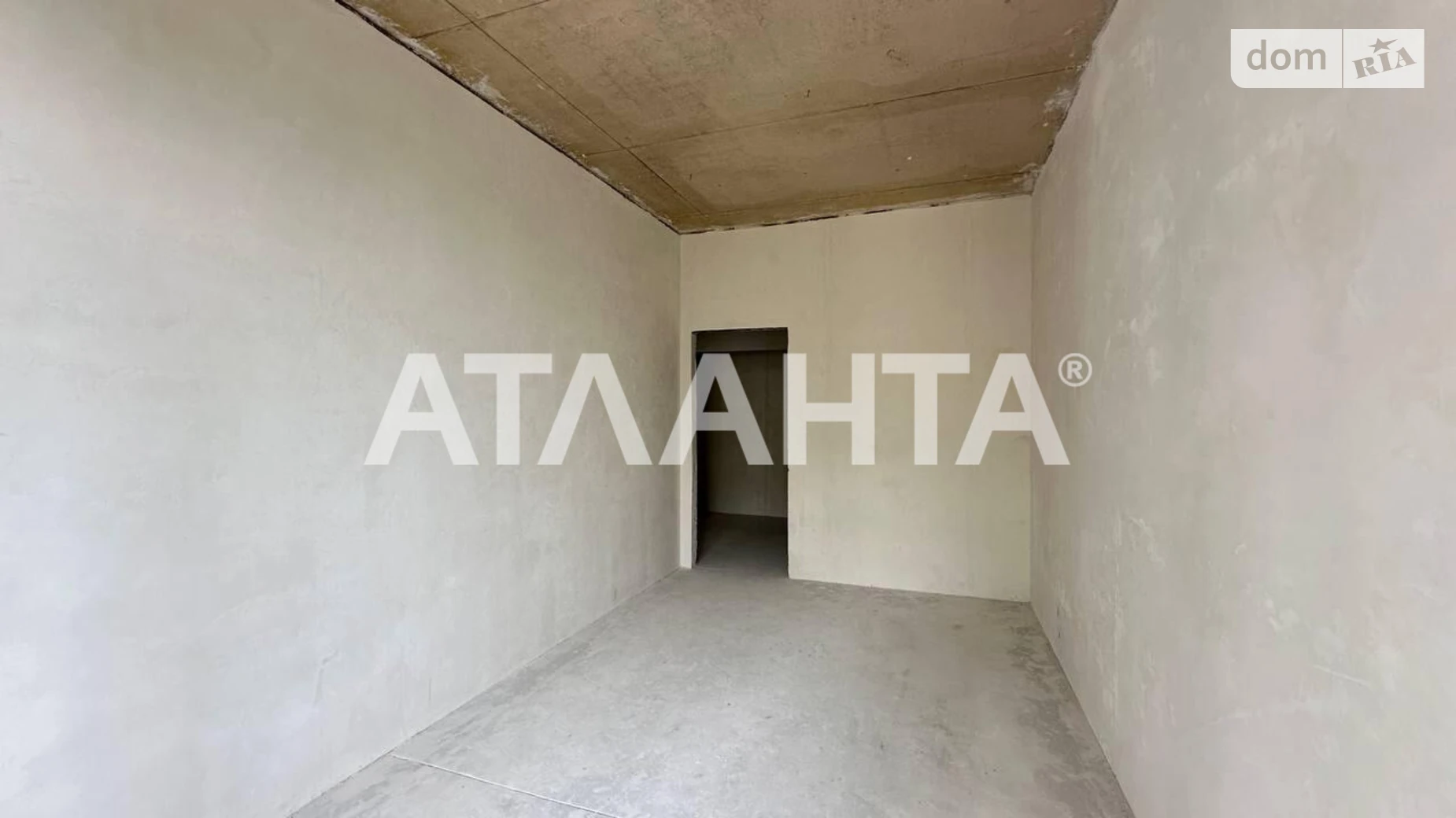 Продается 1-комнатная квартира 45.42 кв. м в Одессе, ул. Дмитриевская(Дмитрия Донского), 592 - фото 5