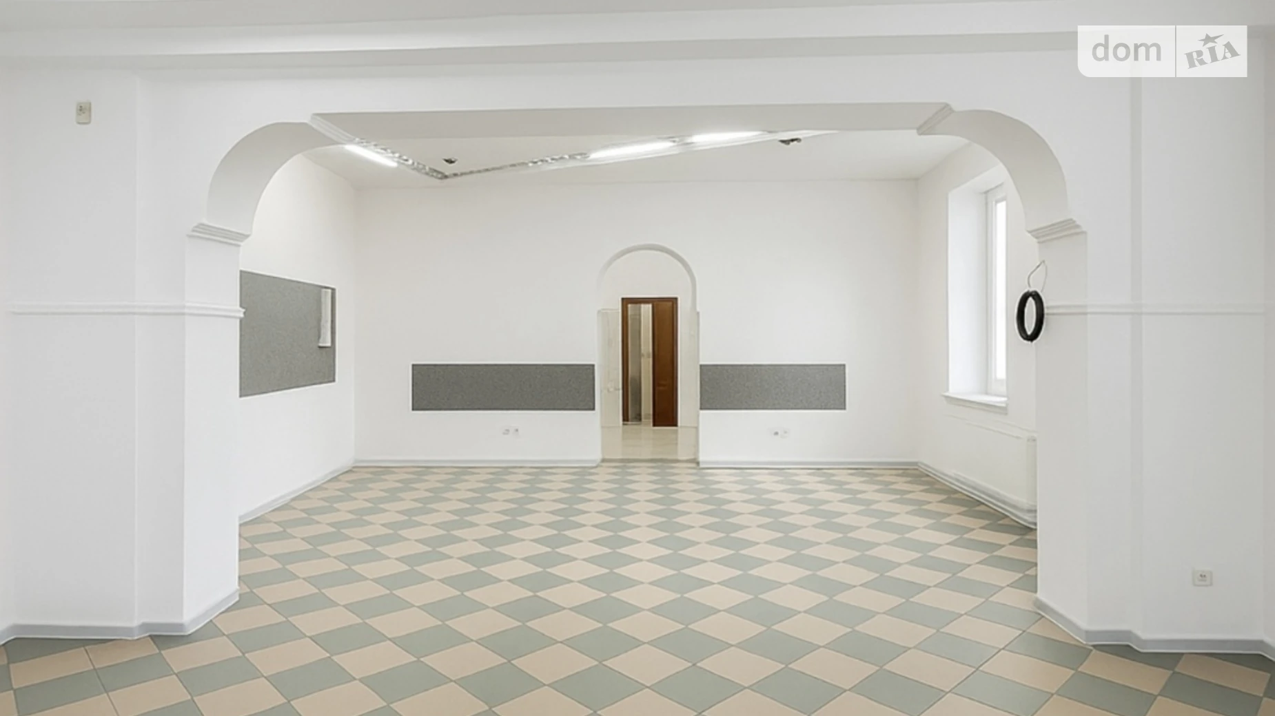 Продается помещения свободного назначения 92.2 кв. м в 2-этажном здании, цена: 149500 $ - фото 3