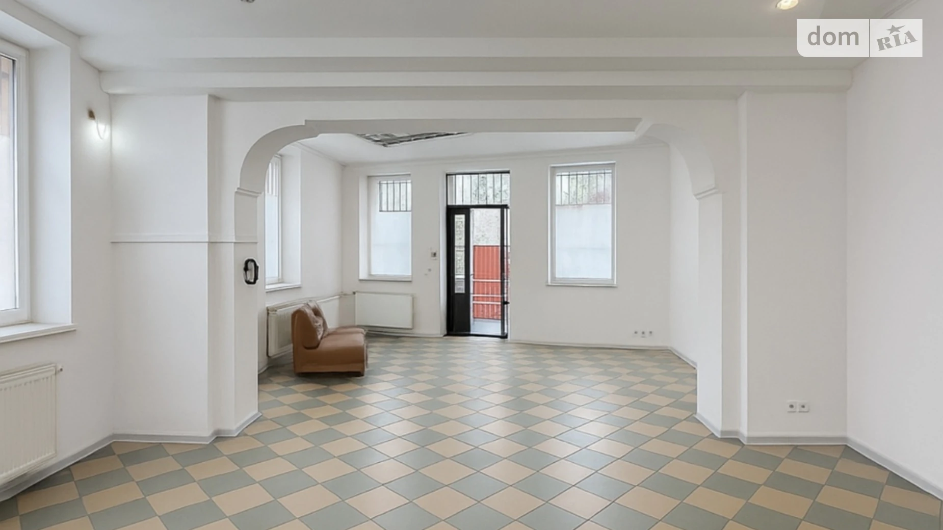 Продается помещения свободного назначения 92.2 кв. м в 2-этажном здании, цена: 149500 $ - фото 4