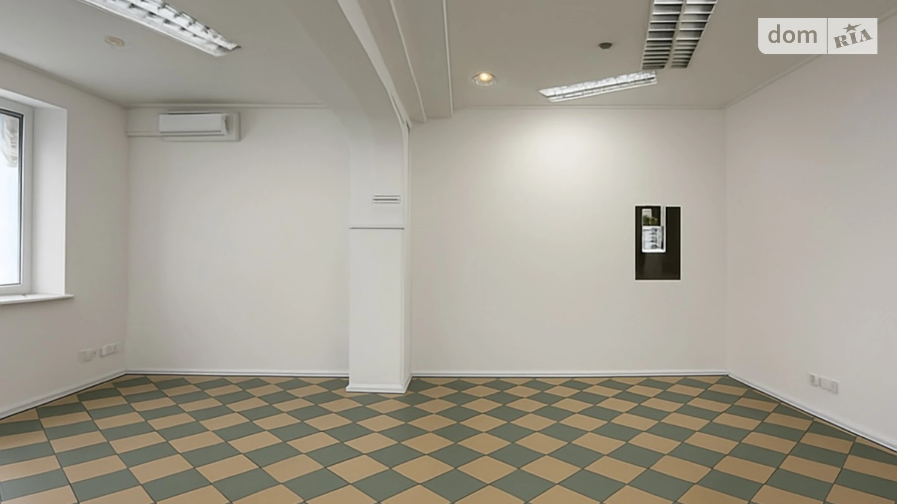 Продается помещения свободного назначения 92.2 кв. м в 2-этажном здании, цена: 149500 $ - фото 2