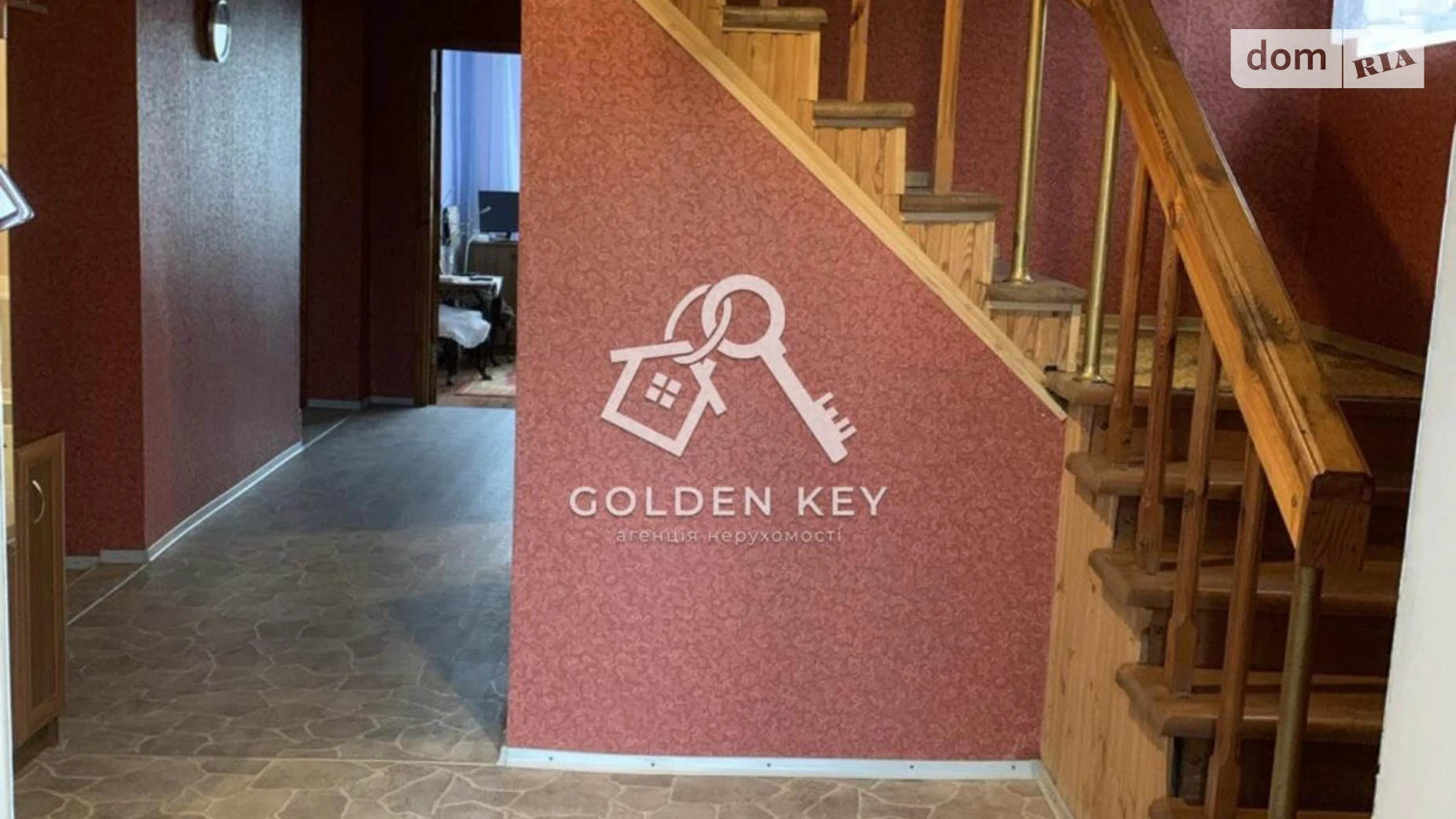 Продается дом на 2 этажа 307 кв. м с мебелью, цена: 160000 $ - фото 3