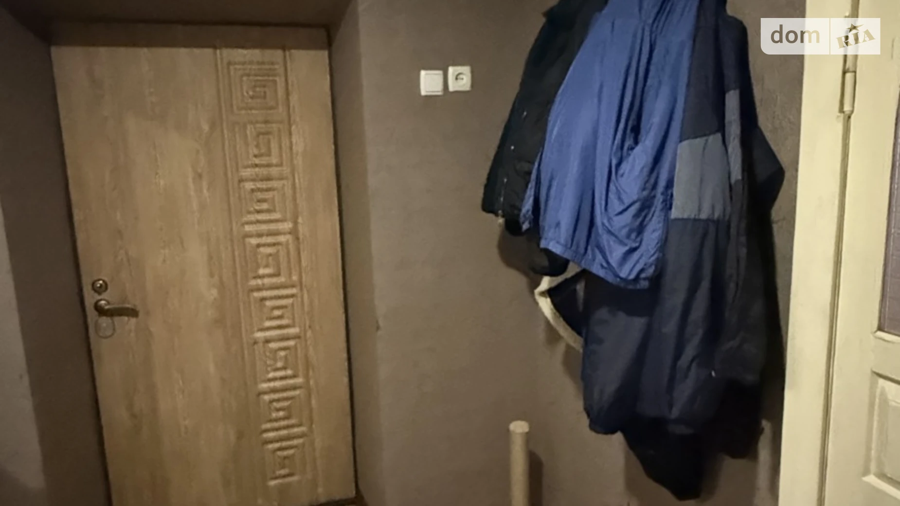 Продается одноэтажный дом 81 кв. м с верандой, цена: 20000 $ - фото 3