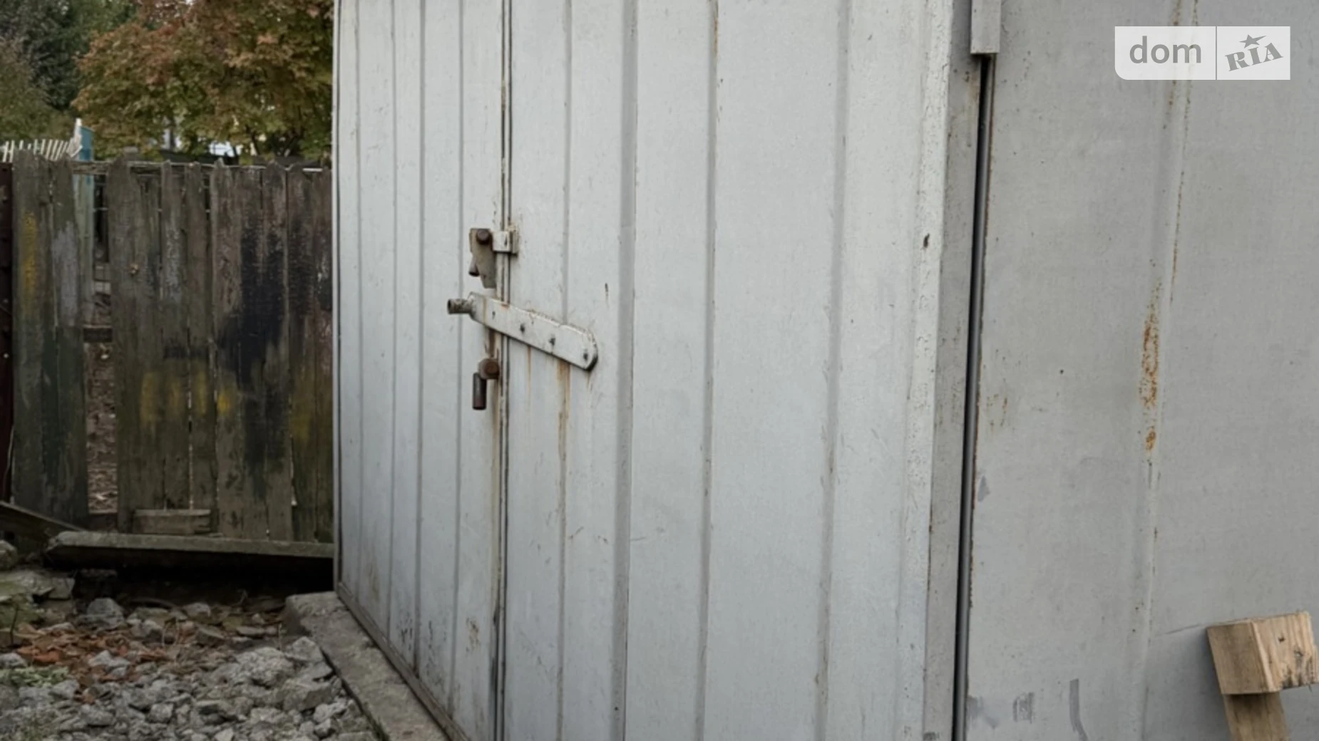 Продается одноэтажный дом 81 кв. м с верандой, цена: 20000 $ - фото 2