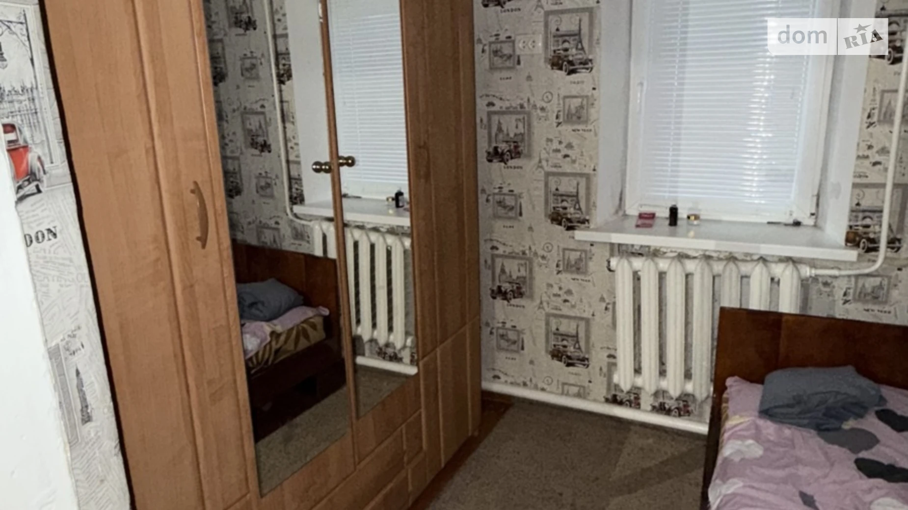 Продается одноэтажный дом 81 кв. м с верандой, цена: 20000 $ - фото 5