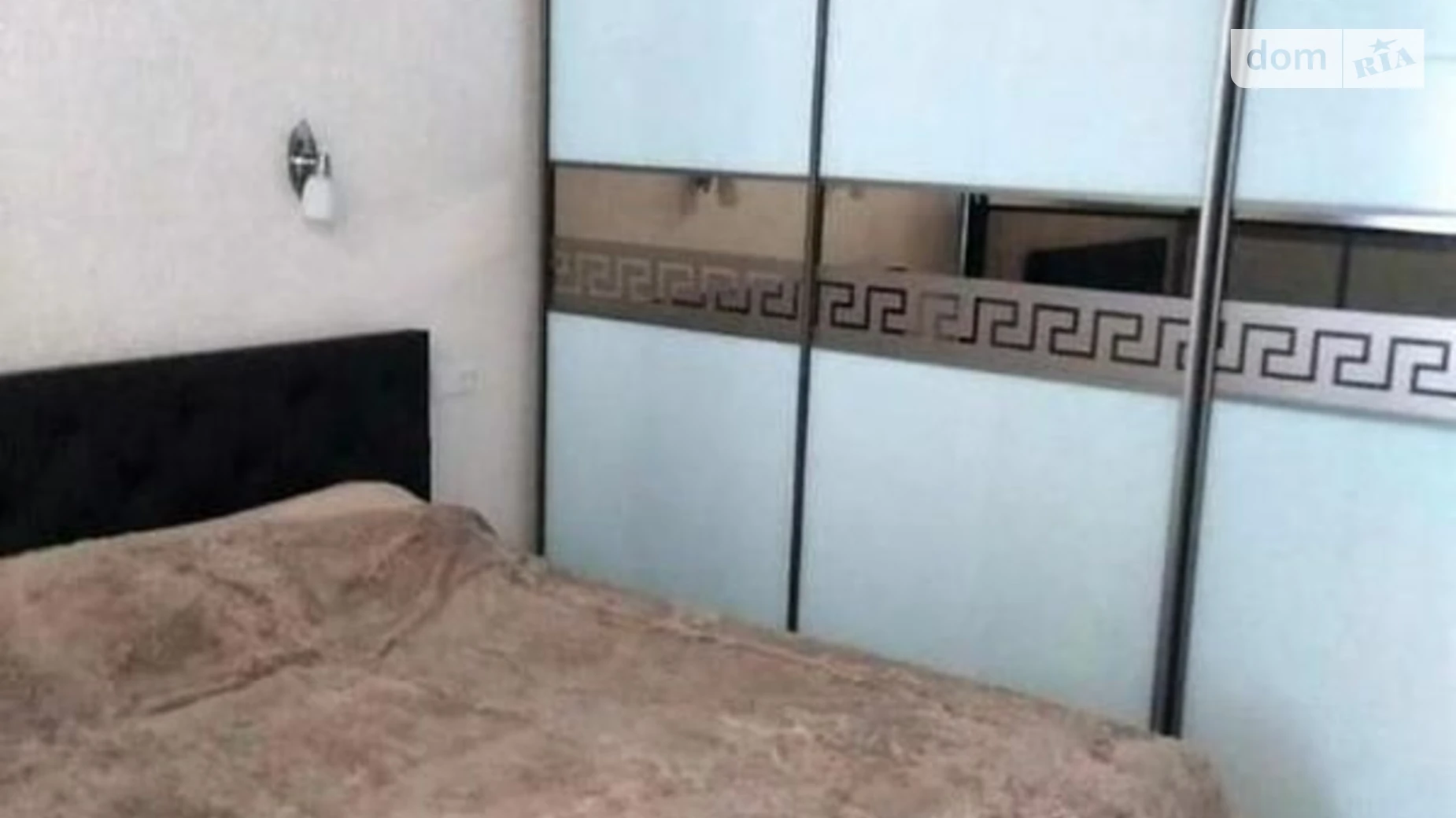 Здається в оренду 1-кімнатна квартира 50 кв. м у Києві, вул. Героїв Дніпра, 57 - фото 4