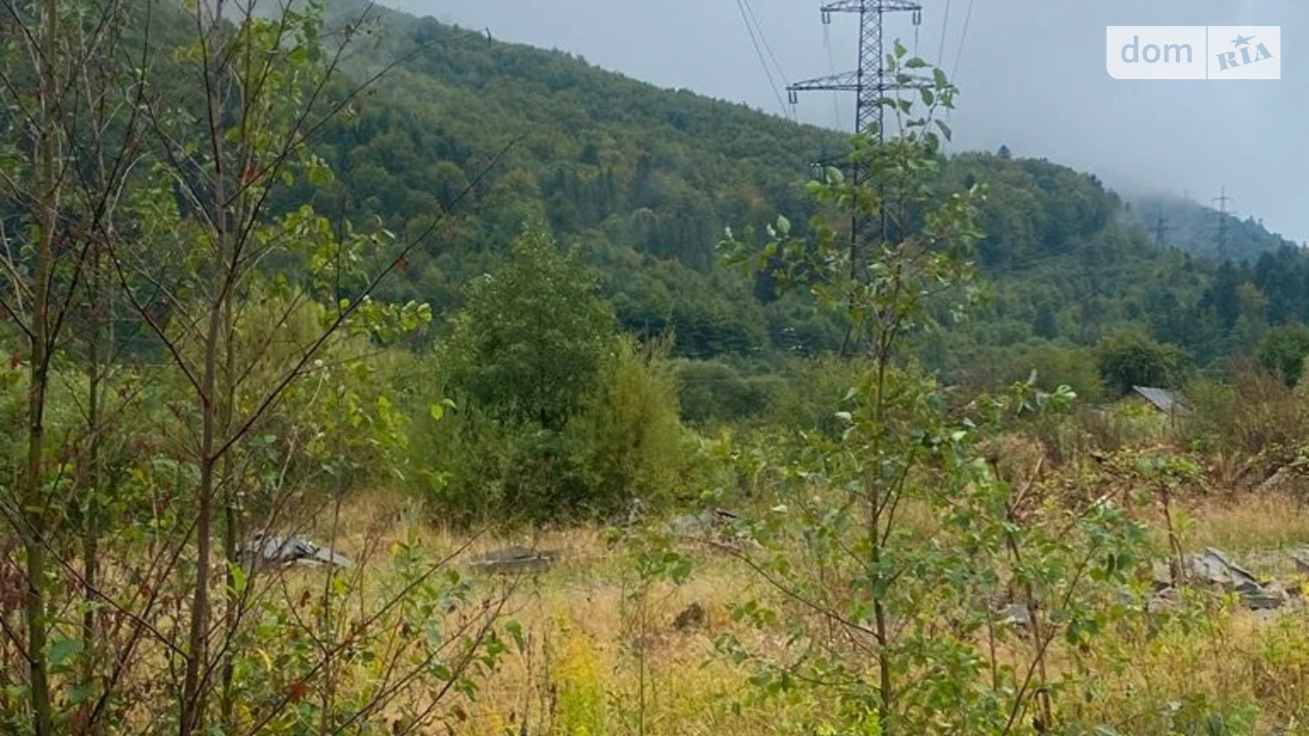 Продается земельный участок 0.0486 соток в Львовской области, цена: 300154 грн - фото 2