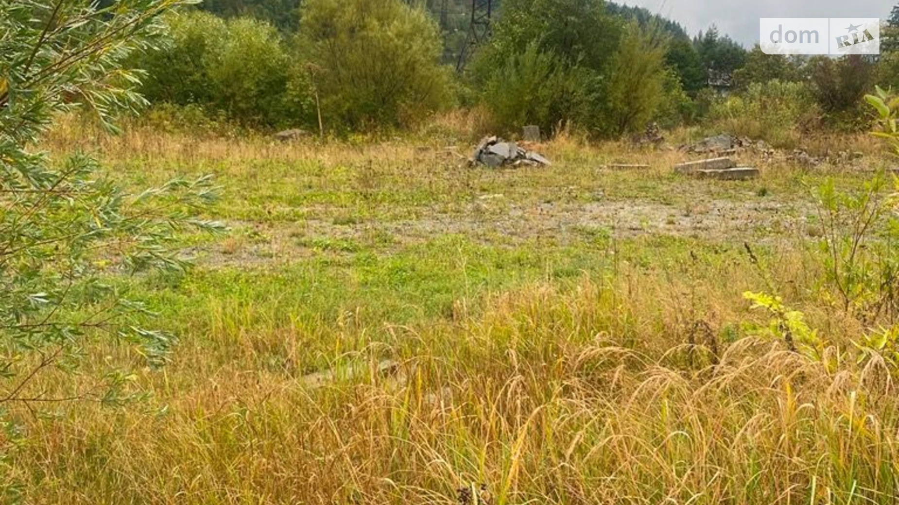 Продается земельный участок 0.0486 соток в Львовской области, цена: 300154 грн - фото 3