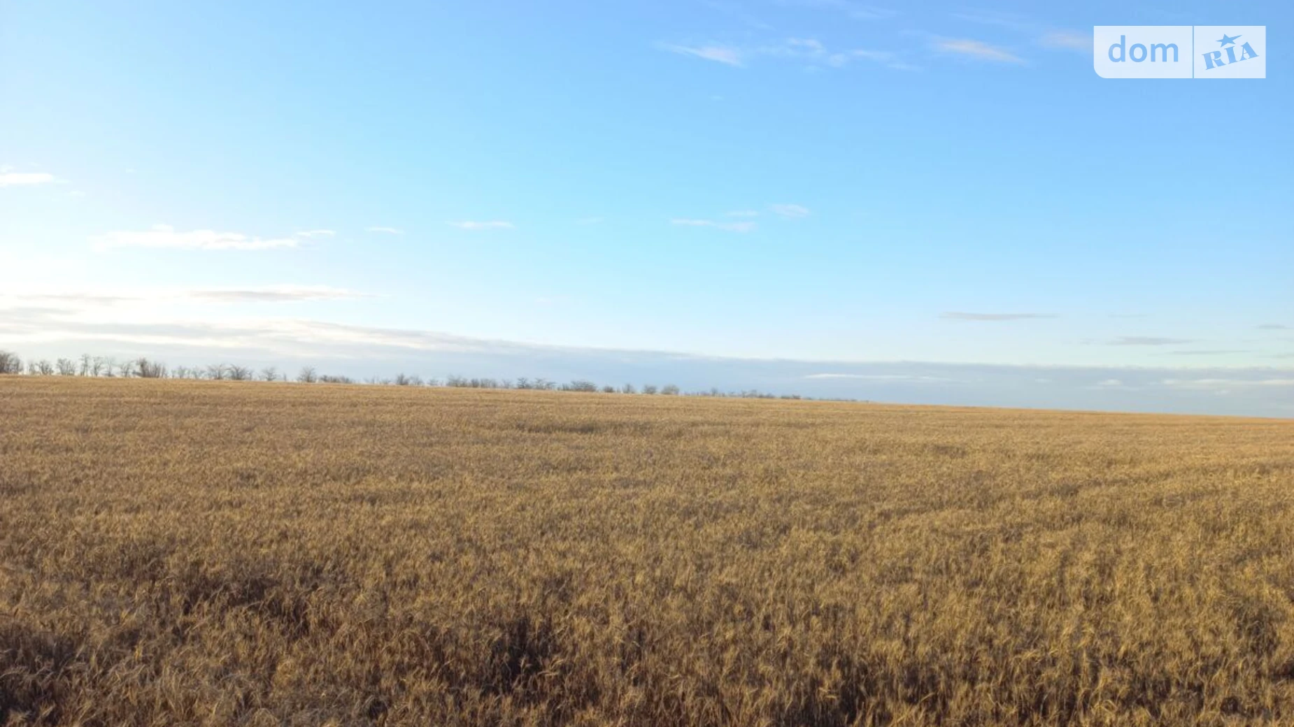 Загоряновка, цена: 65890 грн - фото 2