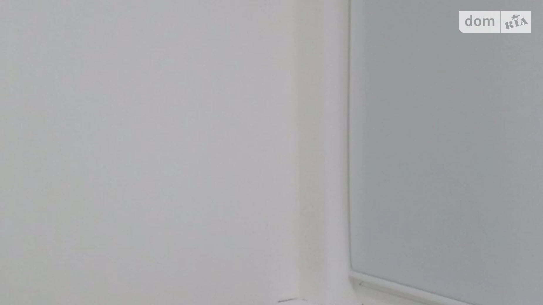 2-комнатная квартира 54 кв. м в Тернополе, ул. Будного Степана, 28 - фото 2