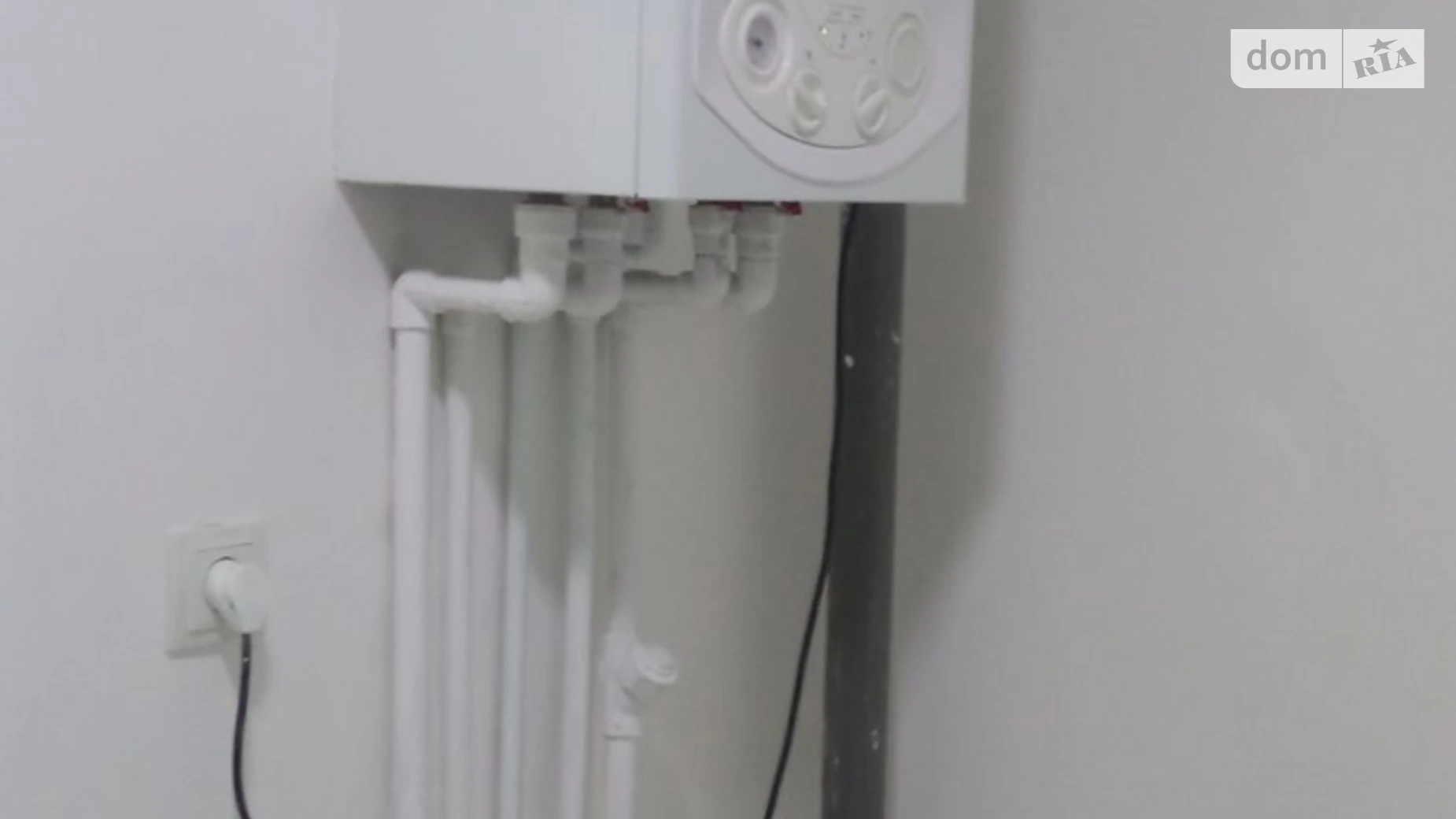 2-комнатная квартира 54 кв. м в Тернополе, ул. Будного Степана, 28 - фото 3