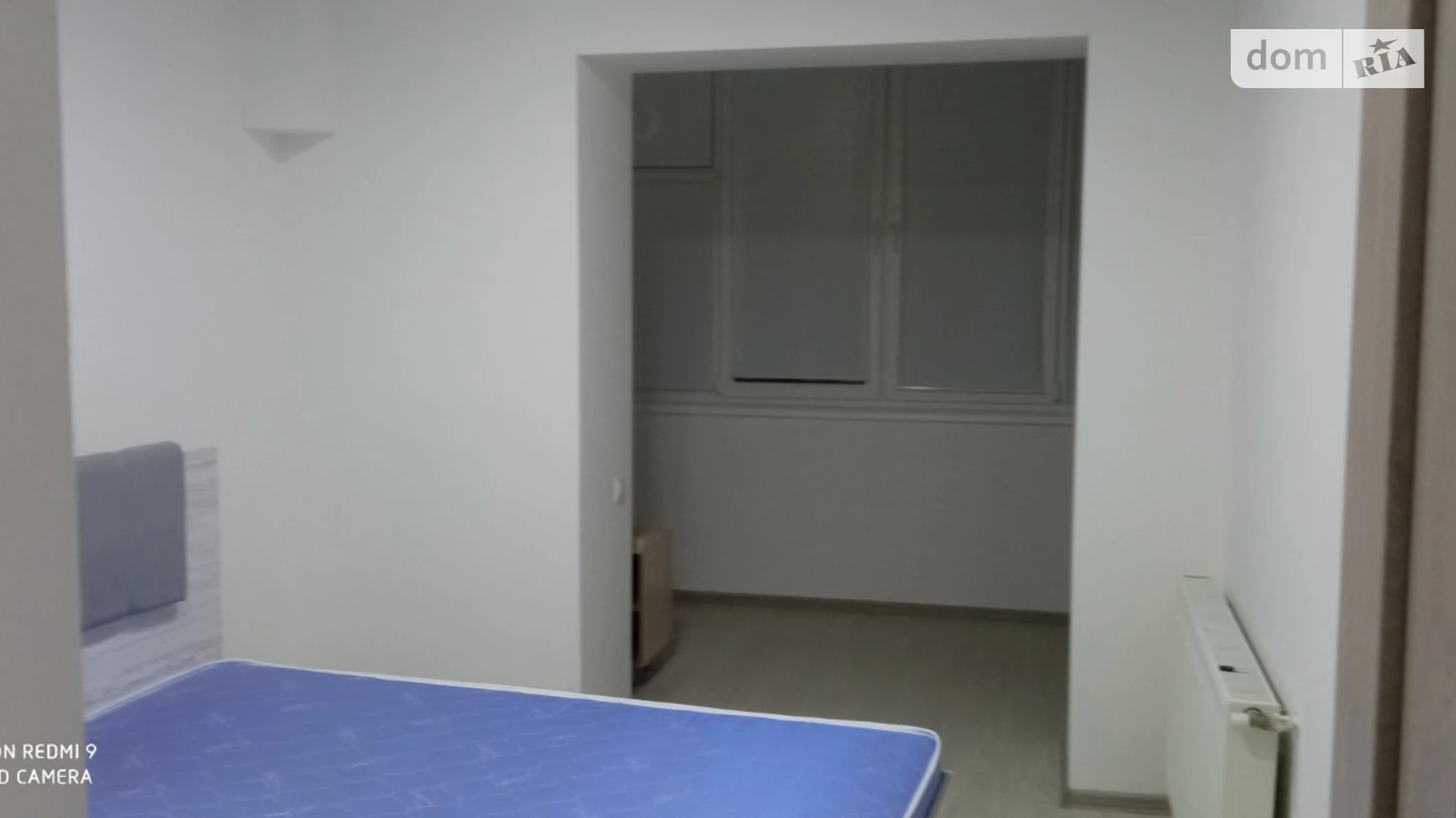 2-комнатная квартира 54 кв. м в Тернополе, ул. Будного Степана, 28 - фото 4