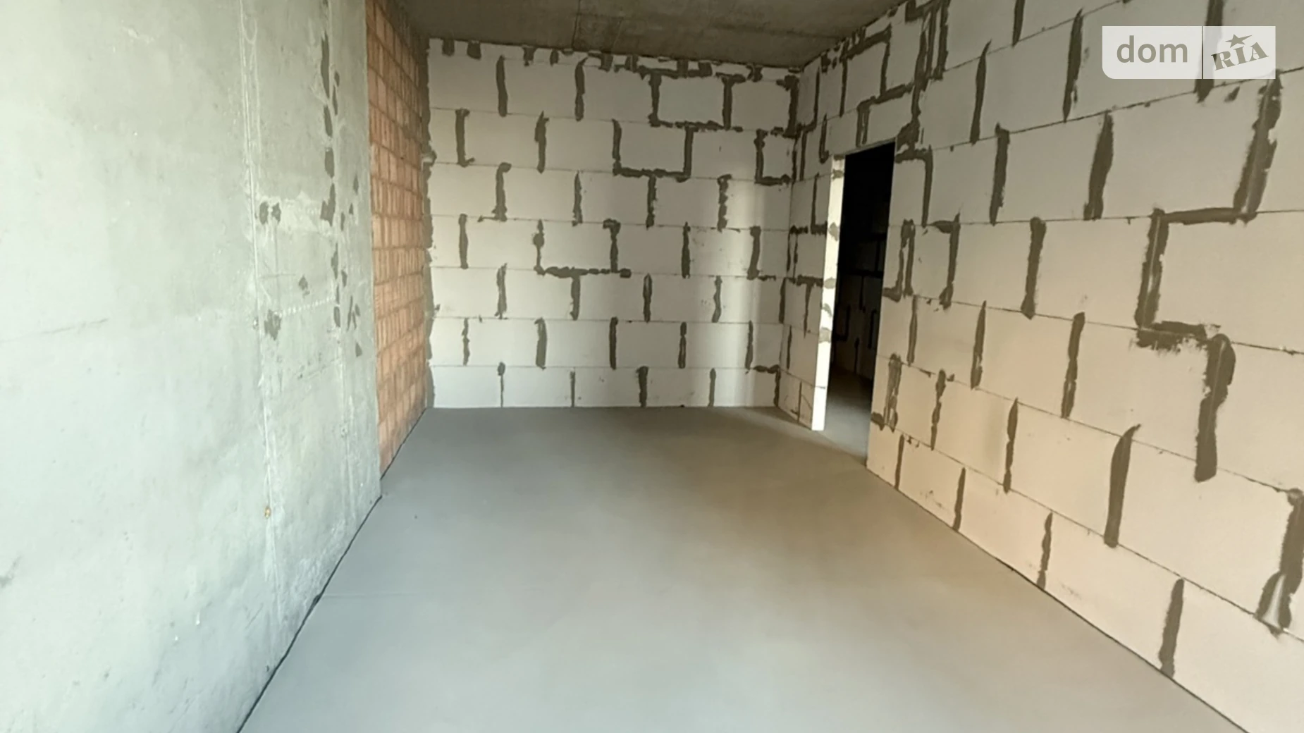 Продается 3-комнатная квартира 105 кв. м в Одессе, пер. Курортный, 2 - фото 2