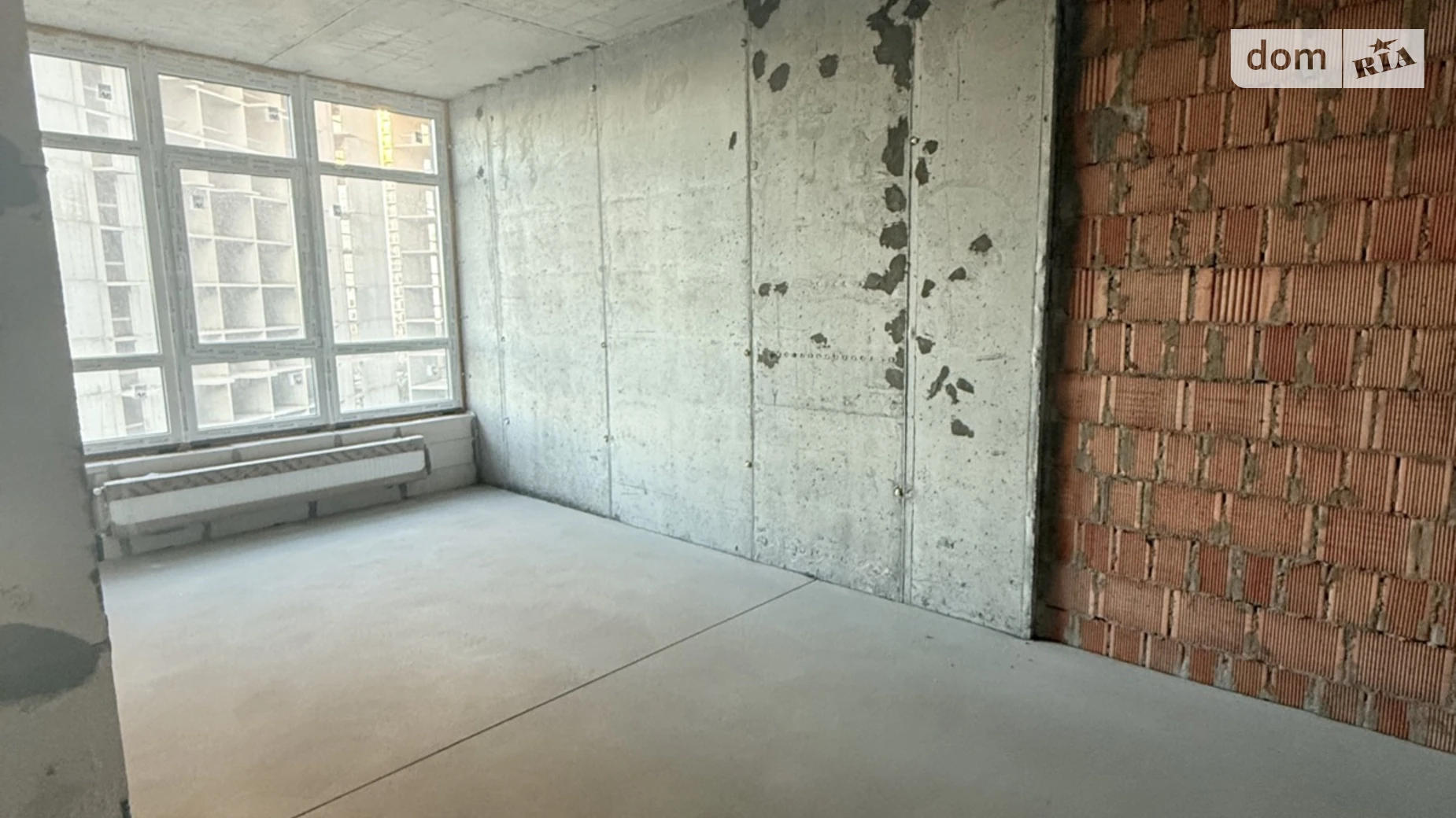 Продается 3-комнатная квартира 105 кв. м в Одессе, пер. Курортный, 2 - фото 3