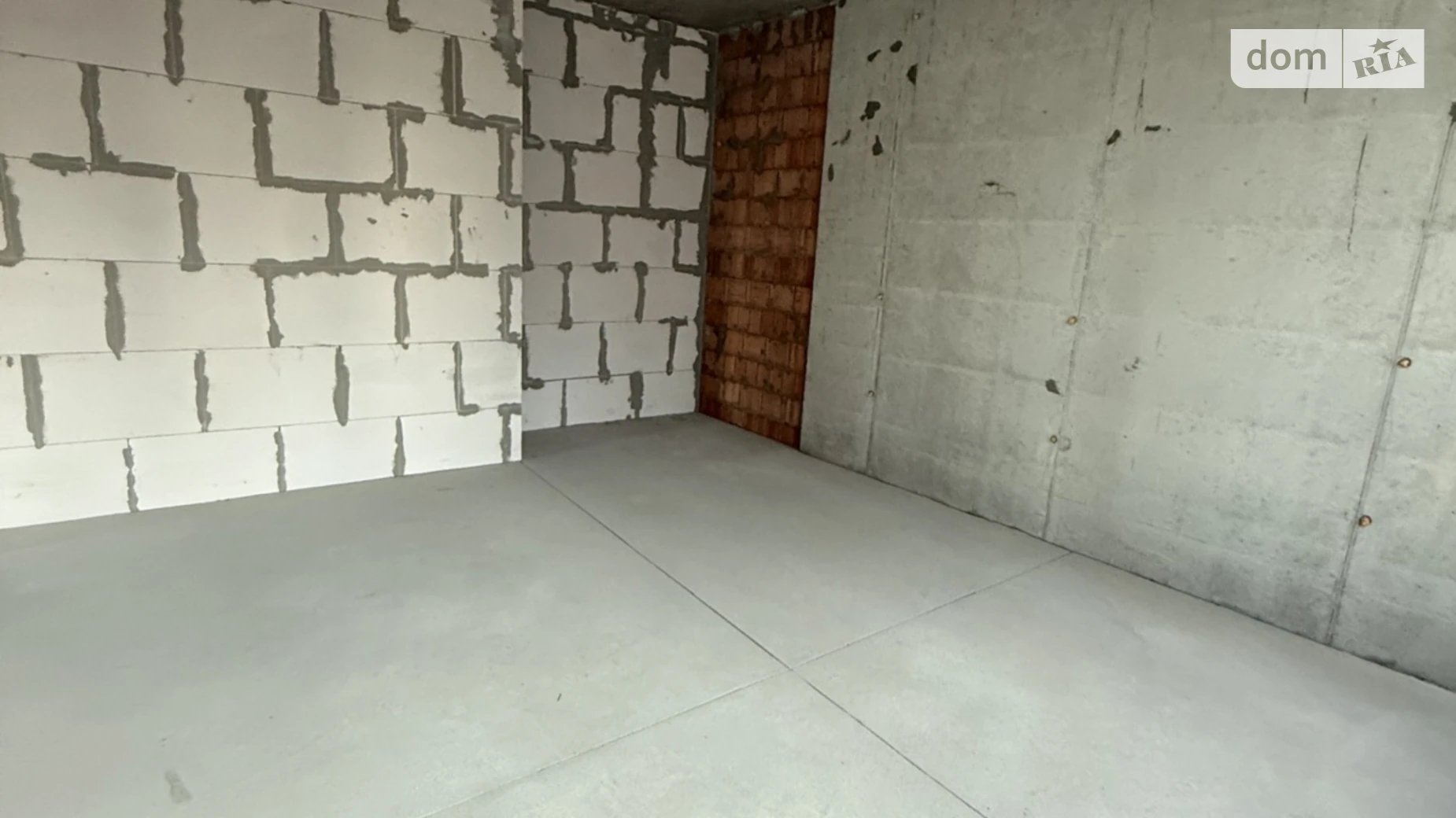 Продается 3-комнатная квартира 105 кв. м в Одессе, пер. Курортный, 2 - фото 5