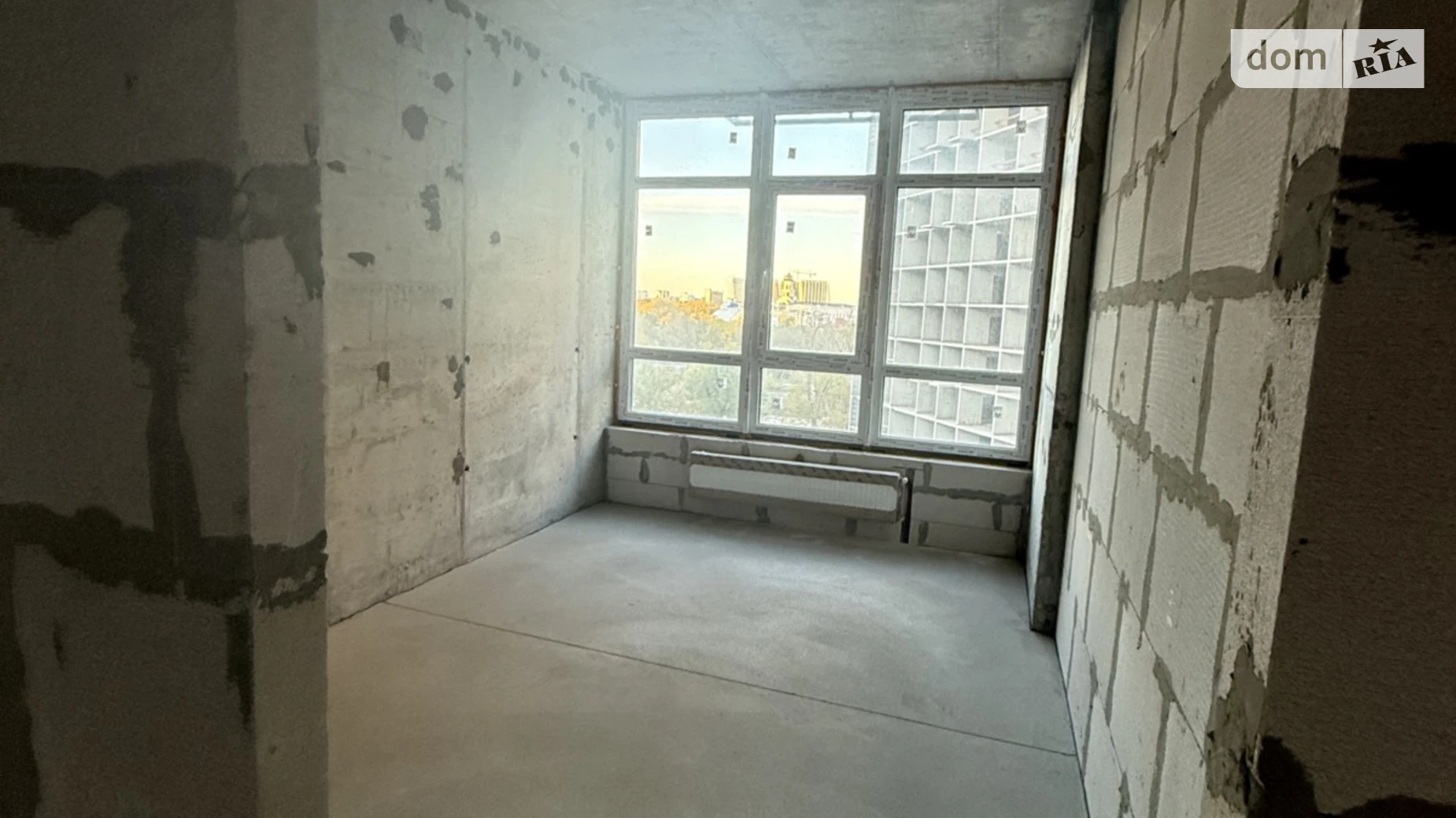 Продается 3-комнатная квартира 105 кв. м в Одессе, пер. Курортный, 2 - фото 4