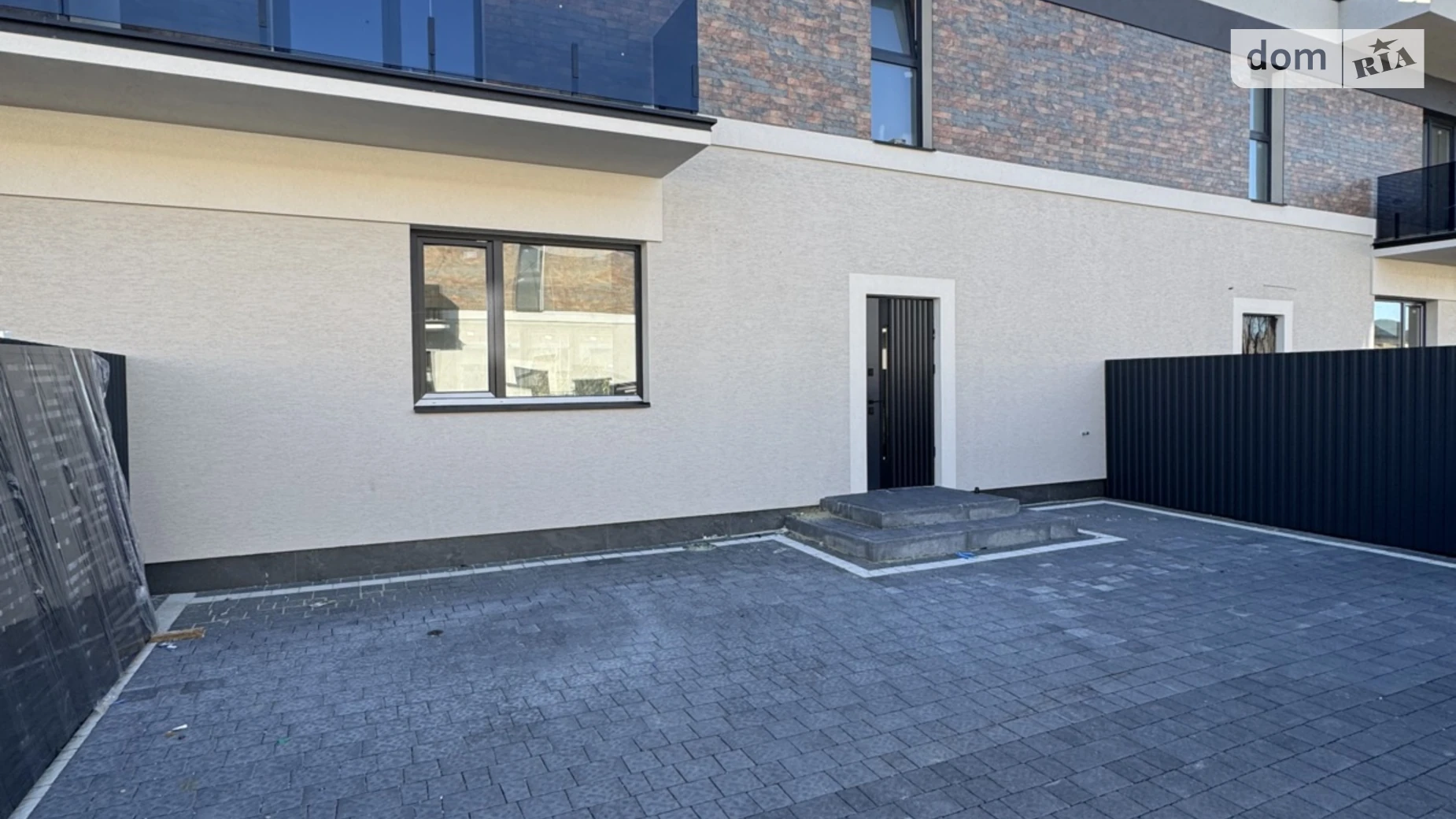 ул. Милана Шашика Сторожница ЖК Малиновый, цена: 105000 $ - фото 2