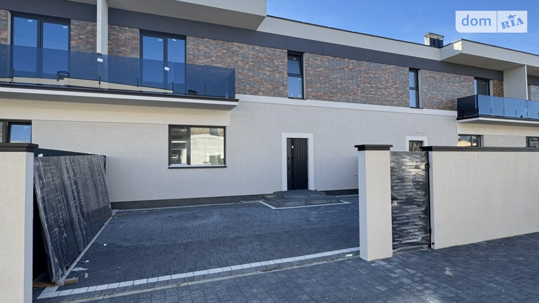 ул. Милана Шашика Сторожница ЖК Малиновый, цена: 105000 $ - фото 3