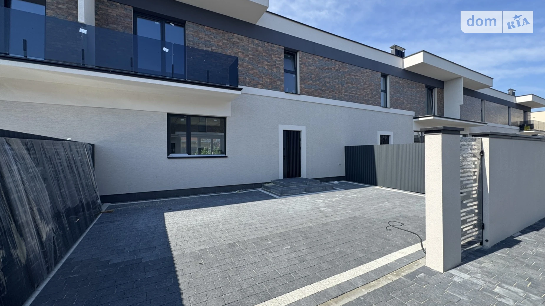 ул. Милана Шашика Сторожница ЖК Малиновый, цена: 105000 $ - фото 4